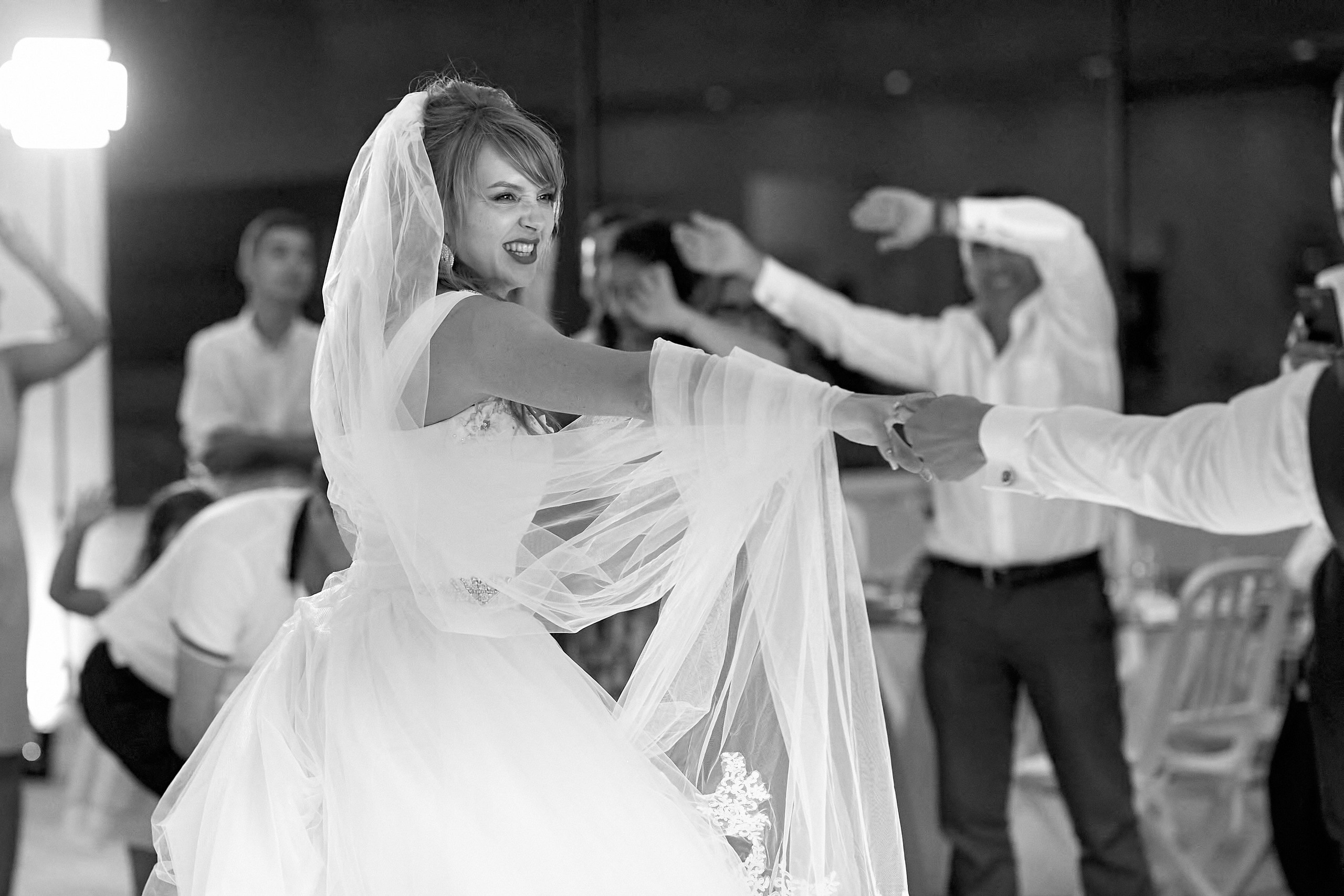 quinta para casamento 