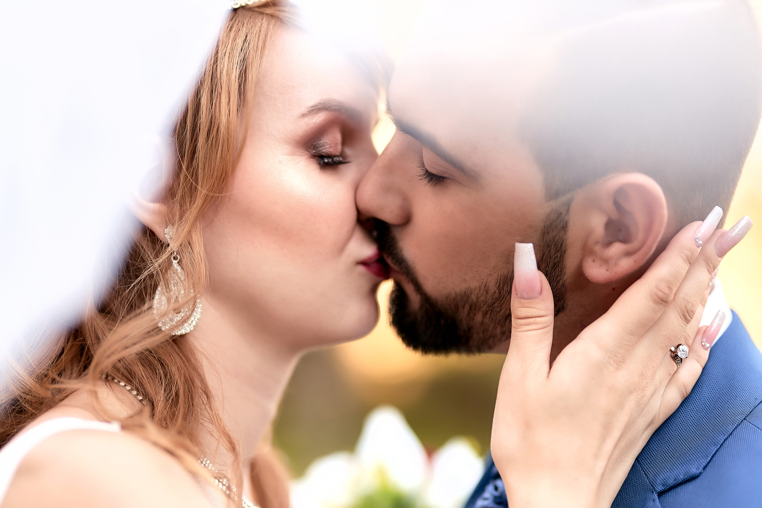 quinta para casamento 