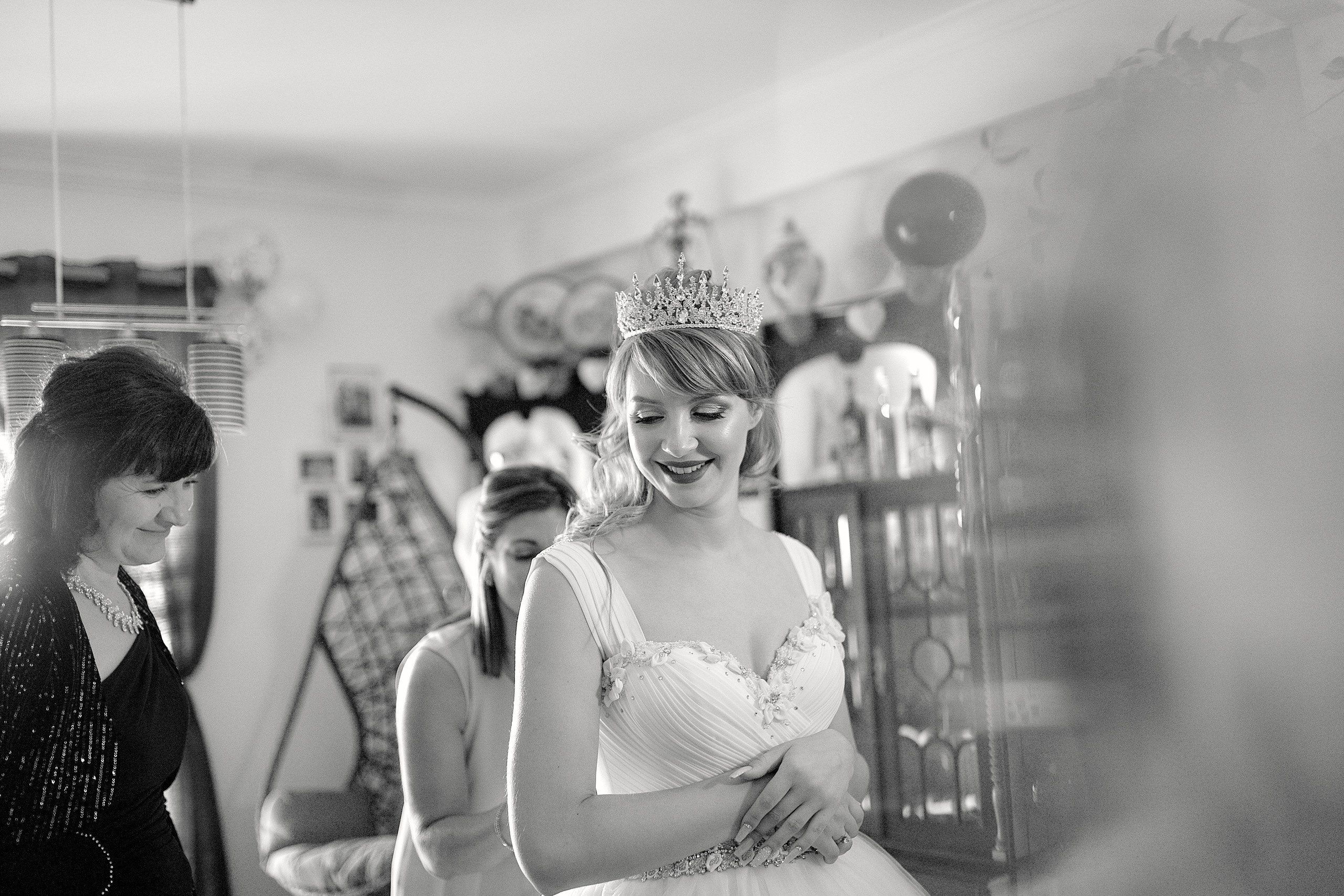 casamento свадьба