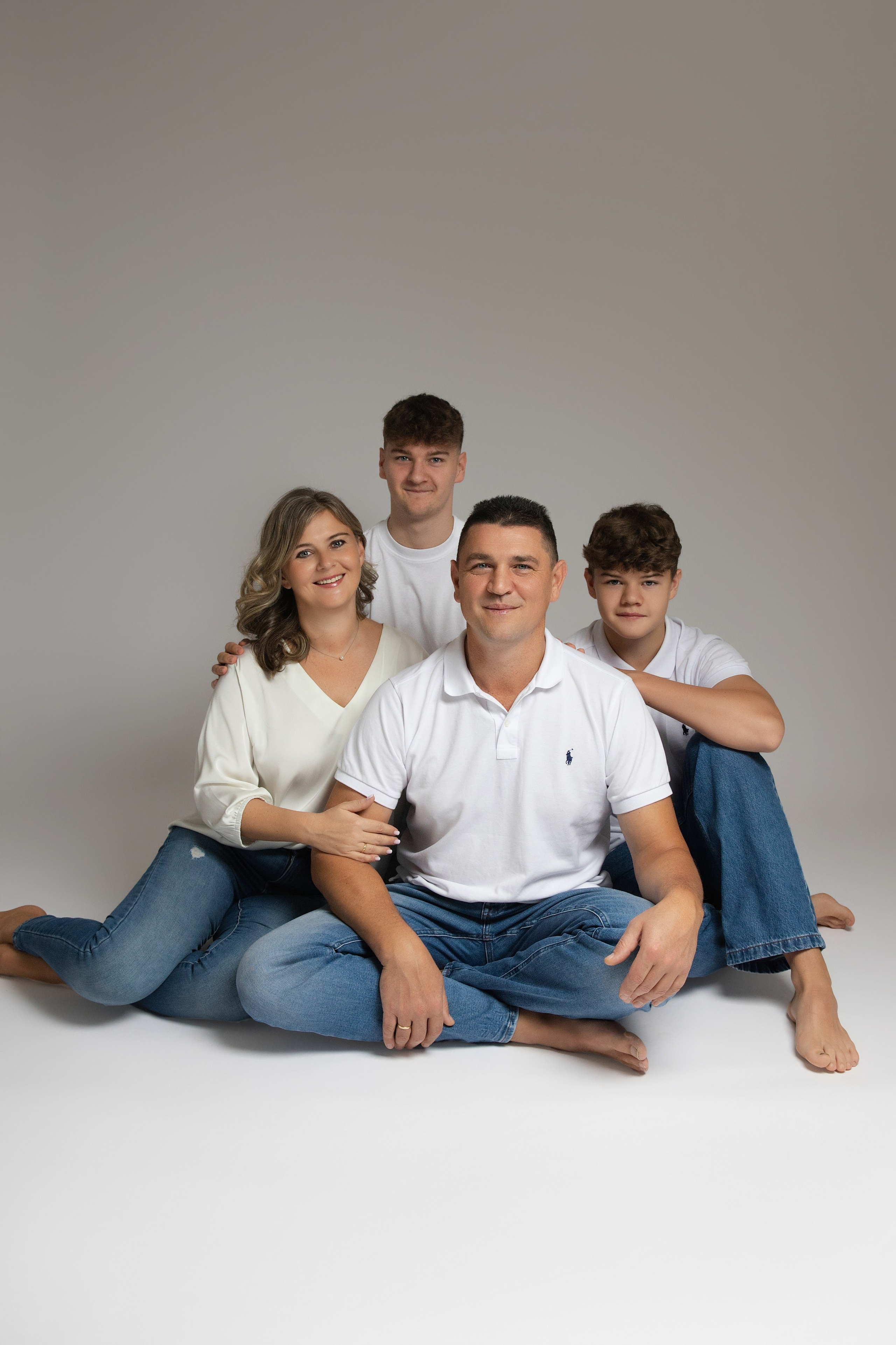 Babyfotograf hagen, Babyfotograf dortmund, babyfotograf lüdenscheid, babyfotograf schwerte, babyfotograf iserlohn, babyfotograf herdecke, babyfotograf ennepetal, babyfotograf mainerzhagen, babyfotograf gevelsberg, babyfotograf letmathe, babyfotograf hamm, Fotostudio Hagen, fotostudio iserlohn, fotostudio lüdenscheid, fotostudio iderlohn, fotostudio dortmund, fotostudio ennepetal, fotostudio hamm, fotostudio schwerte, Babyfotoshooting dortmund, Babyfotoshooting Hagen, babyfotoshooting hamm, babyfotoshooting lüdenscheid, babyfotoshooting iserlohn, babyfotoshooting schwerte, babyfotoshooting menden, babyfotoshooting hemer, babyfotograf hemer, familienfotoshooting hagen, familienfotoshooting hemer, familienfotoshooting dortmund, familienfotoshooting iserlohn, familienfotoshooting lüdenscheid, familienshooting hagen, familienshooting hemer, familienshooting iserlohn, familienshooting dortmund