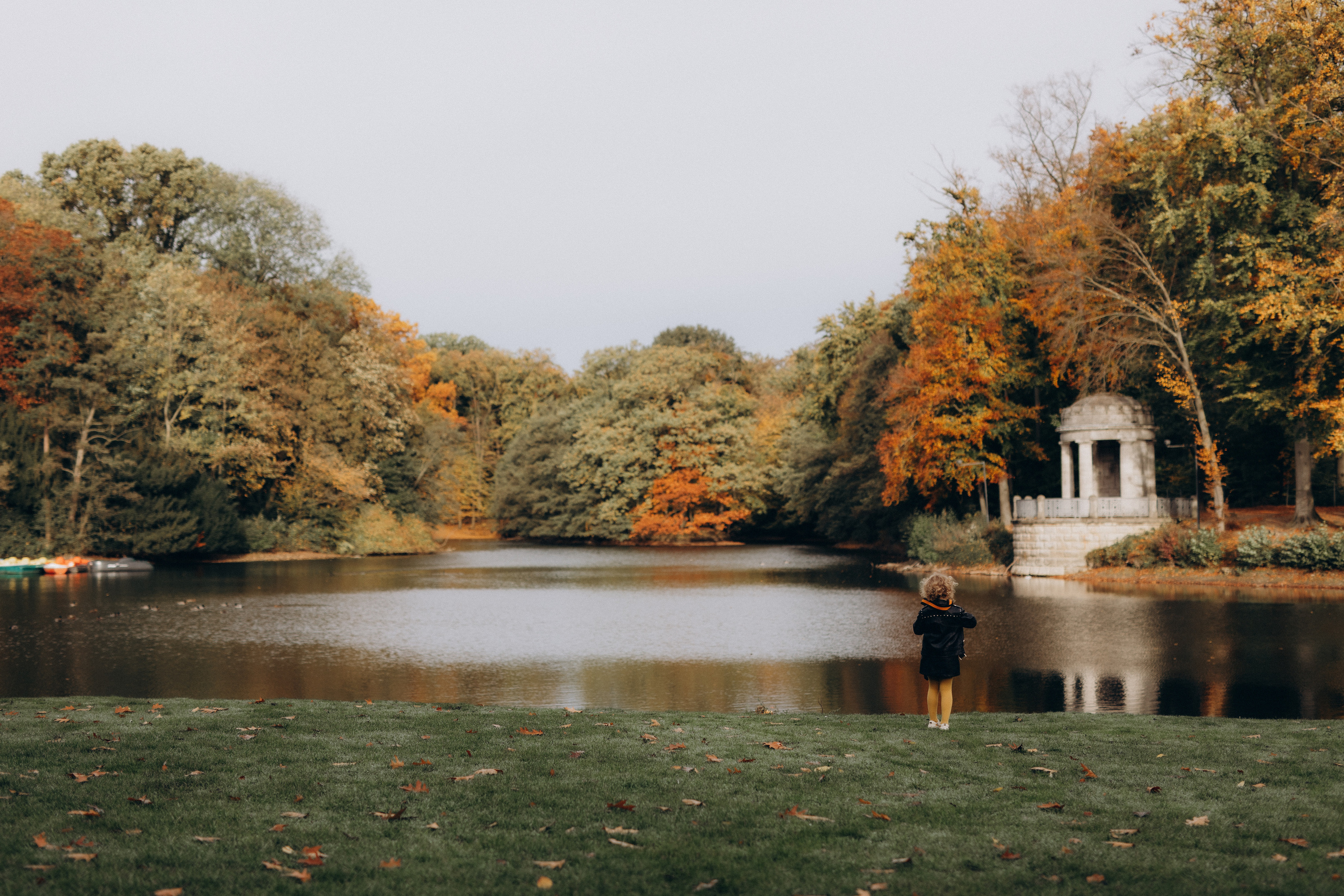 Lera & Damira. Familien & Hochzeitfotografin Nadja Holzmann