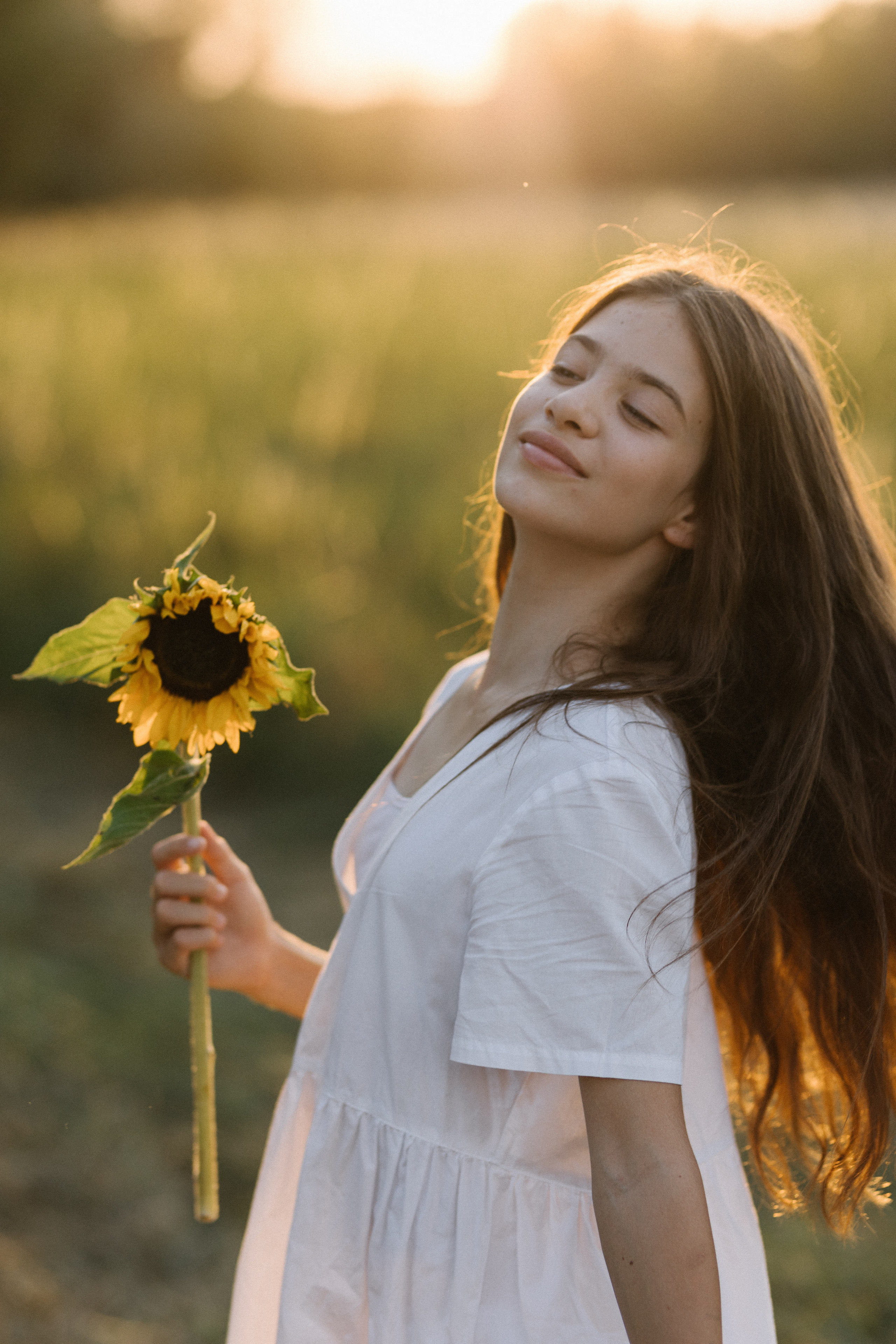 Luiba & Ina. Familien & Hochzeitfotografin Nadja Holzmann