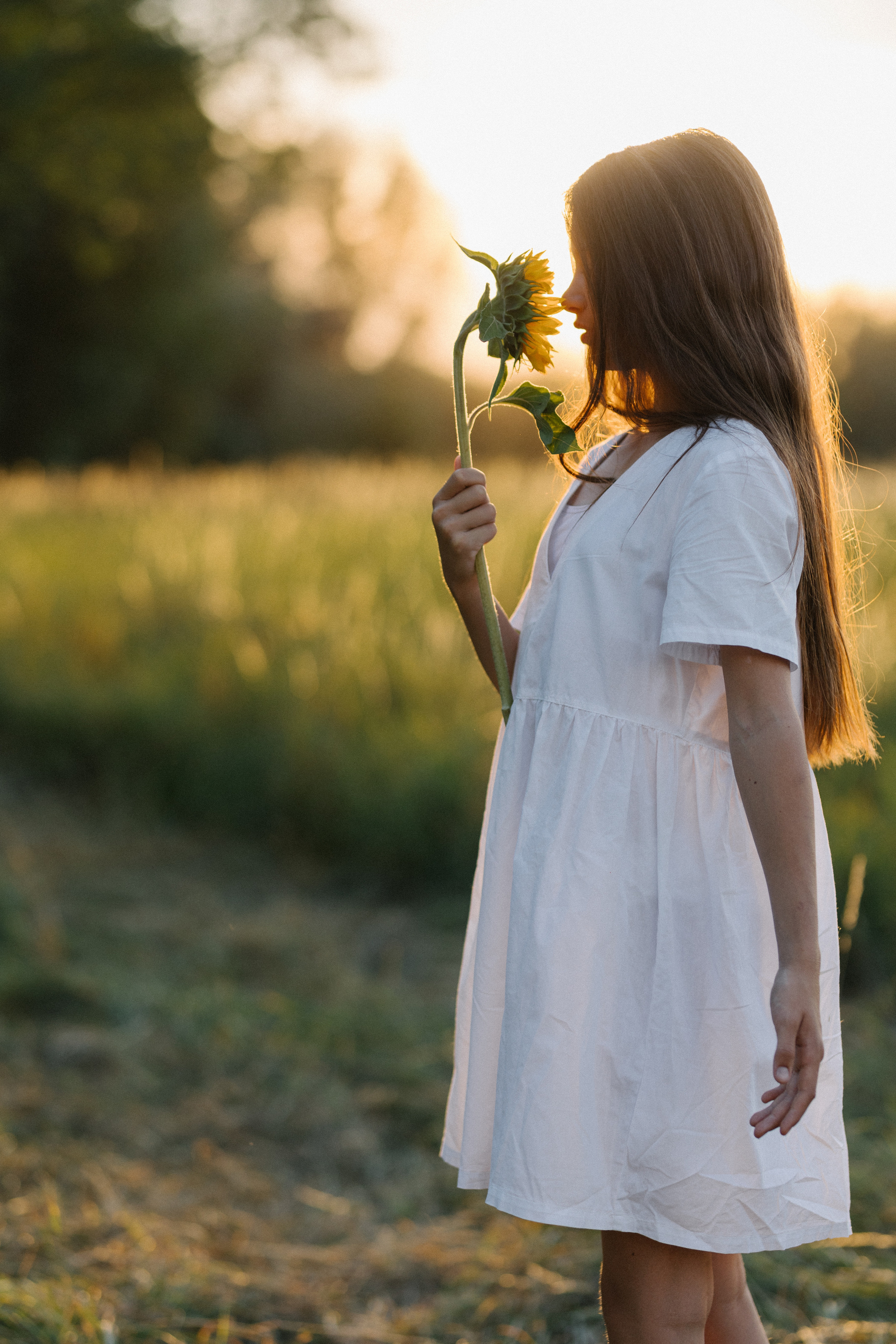 Luiba & Ina. Familien & Hochzeitfotografin Nadja Holzmann