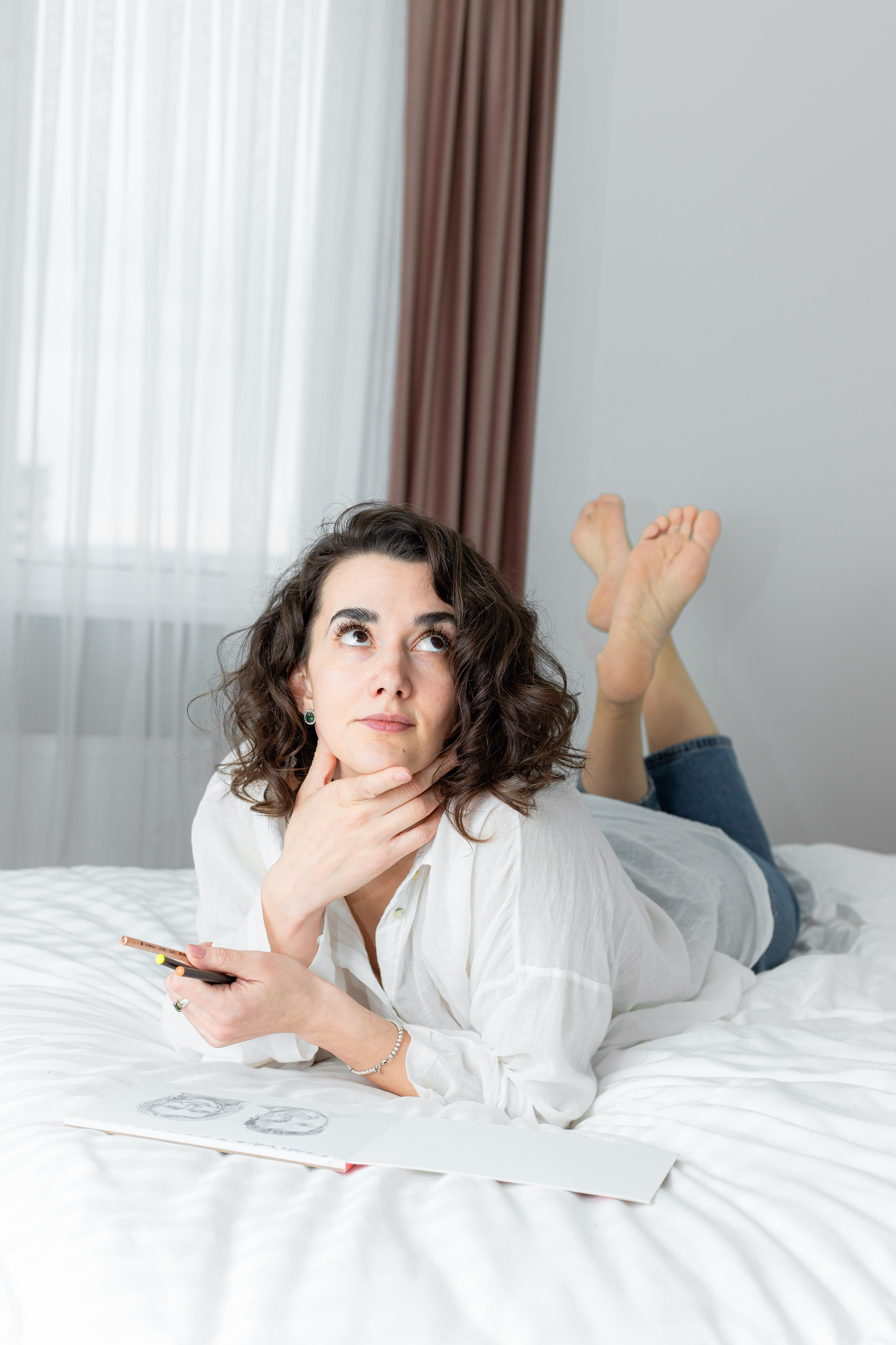 Brand personal „INNEA.ART”. Fotograf și Videograf | Chișinău, Moldova