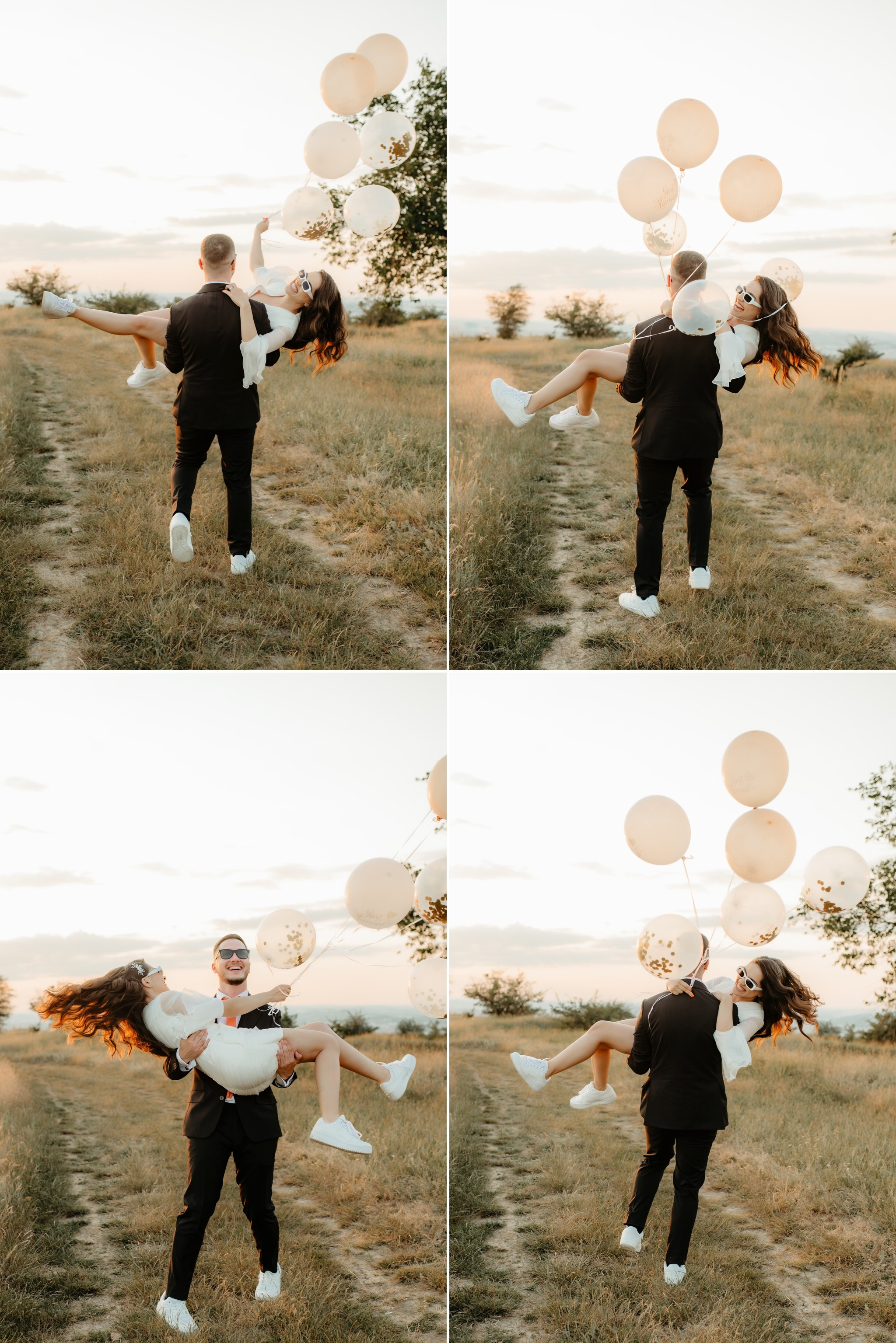 Sedinta foto la cununia civila. Proud Vision Weddings | Wedding Photography & Film — Servicii profesionale Foto Video Nunta Iasi