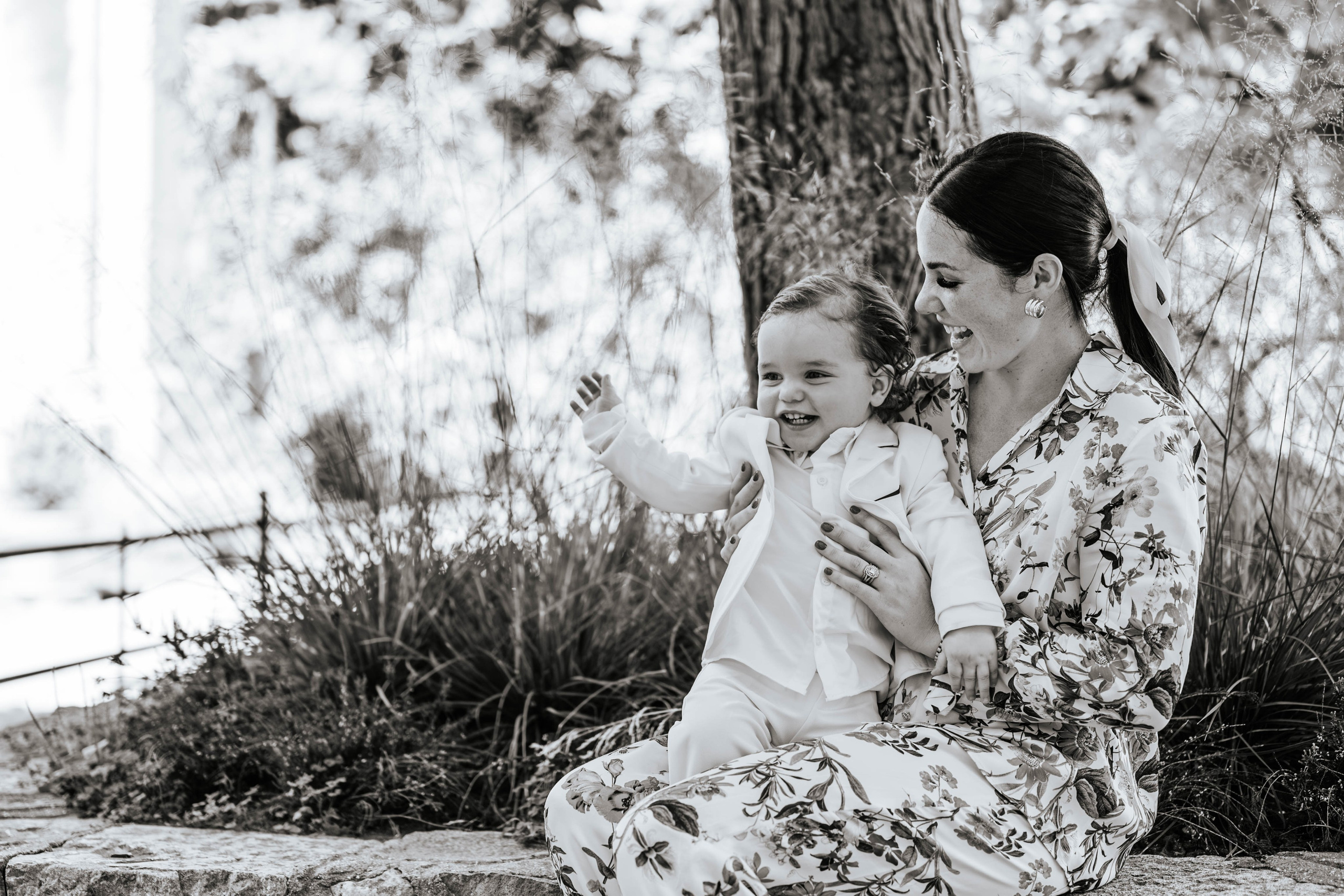 FOTOGRAFISANJE KRŠTENJA. Dečiji i porodični fotograf