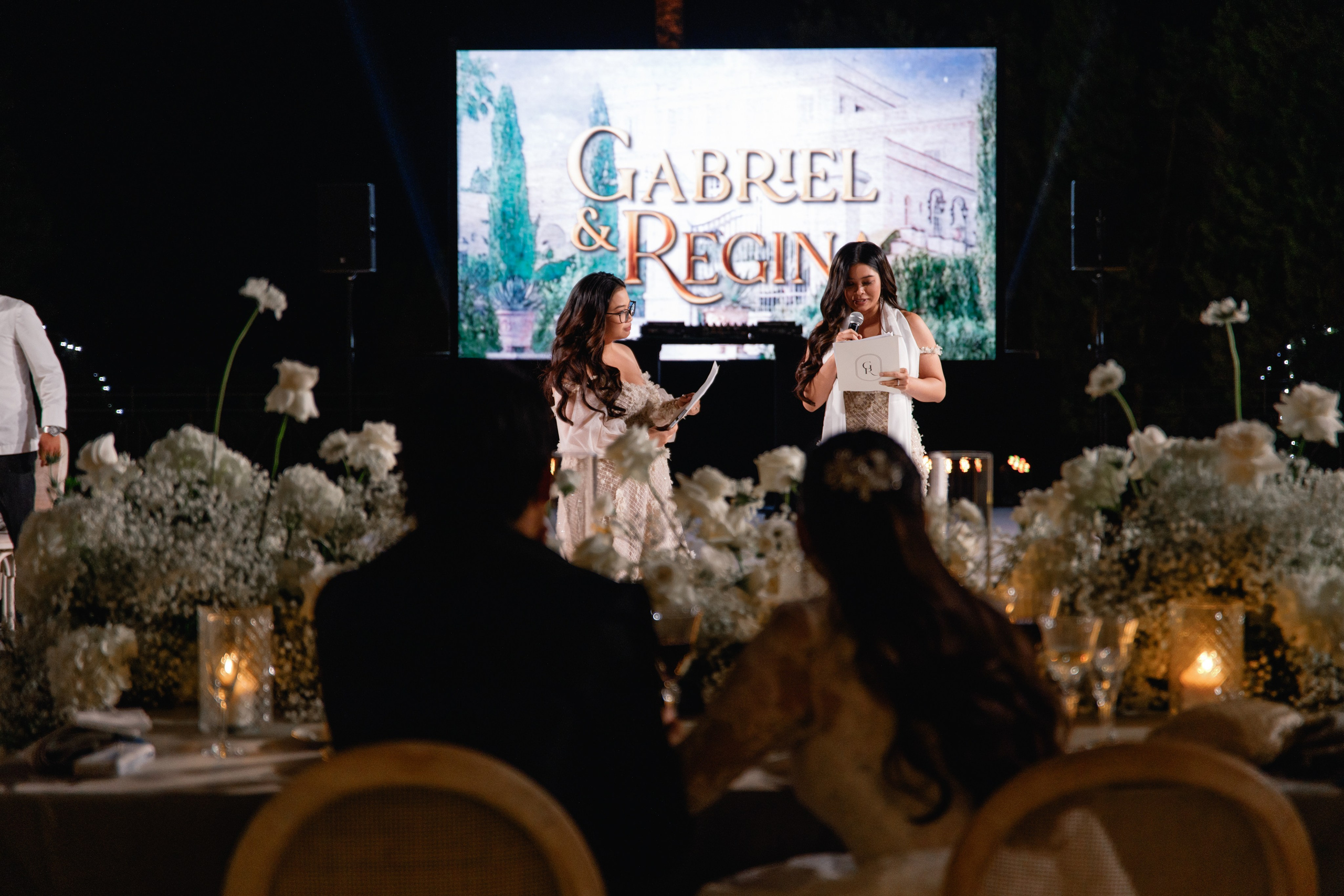 Wedding photographer Italy Rome, Tuscany, Lake Como, Sicily, Puglia. Wedding Photographer Rome Tuscany Como Sicily Puglia Amalfy Italy- Oksana Savenchuk