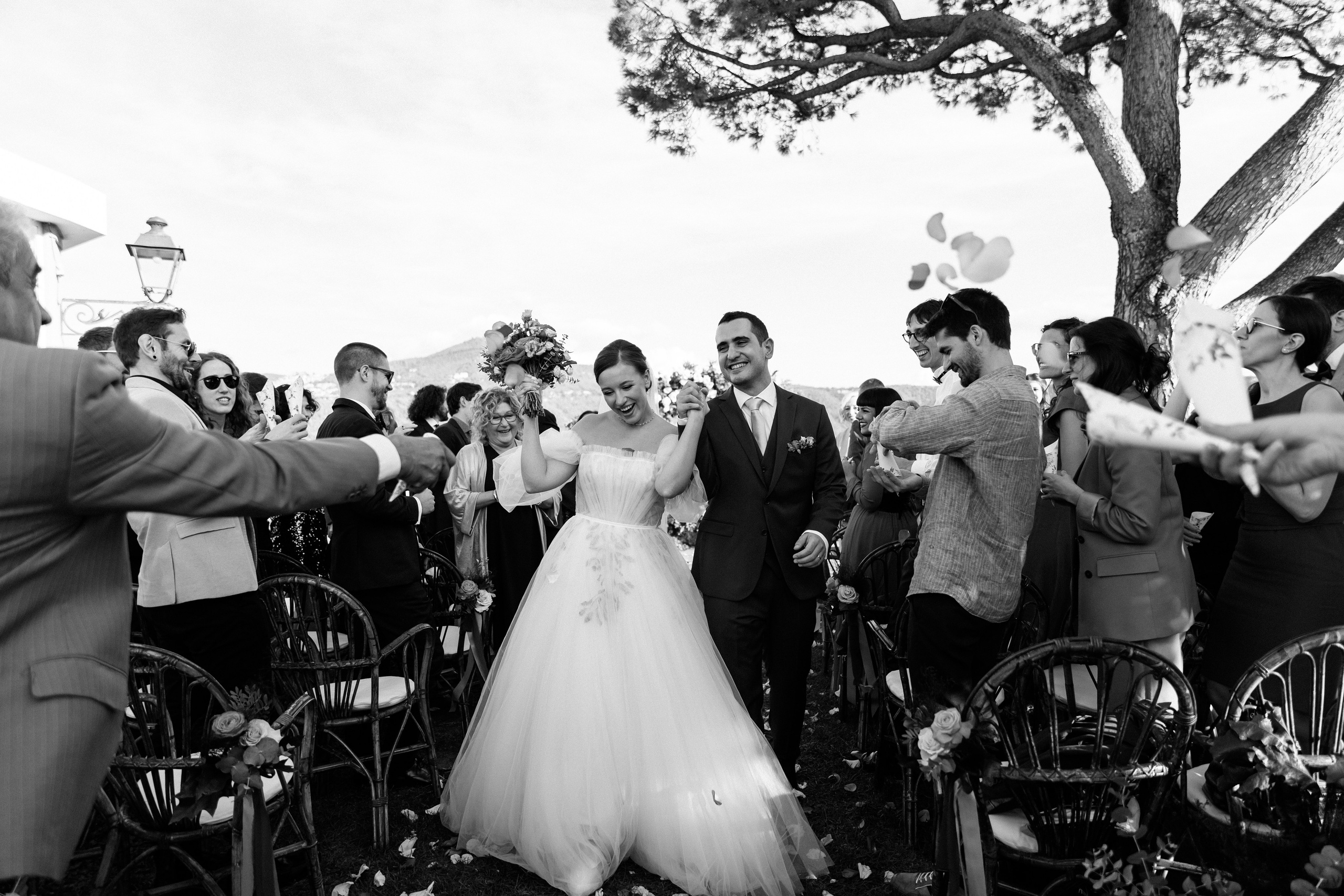 Wedding Photographer in&nbsp;Rome Italy Tuscany Como Puglia Amalfi Sicily