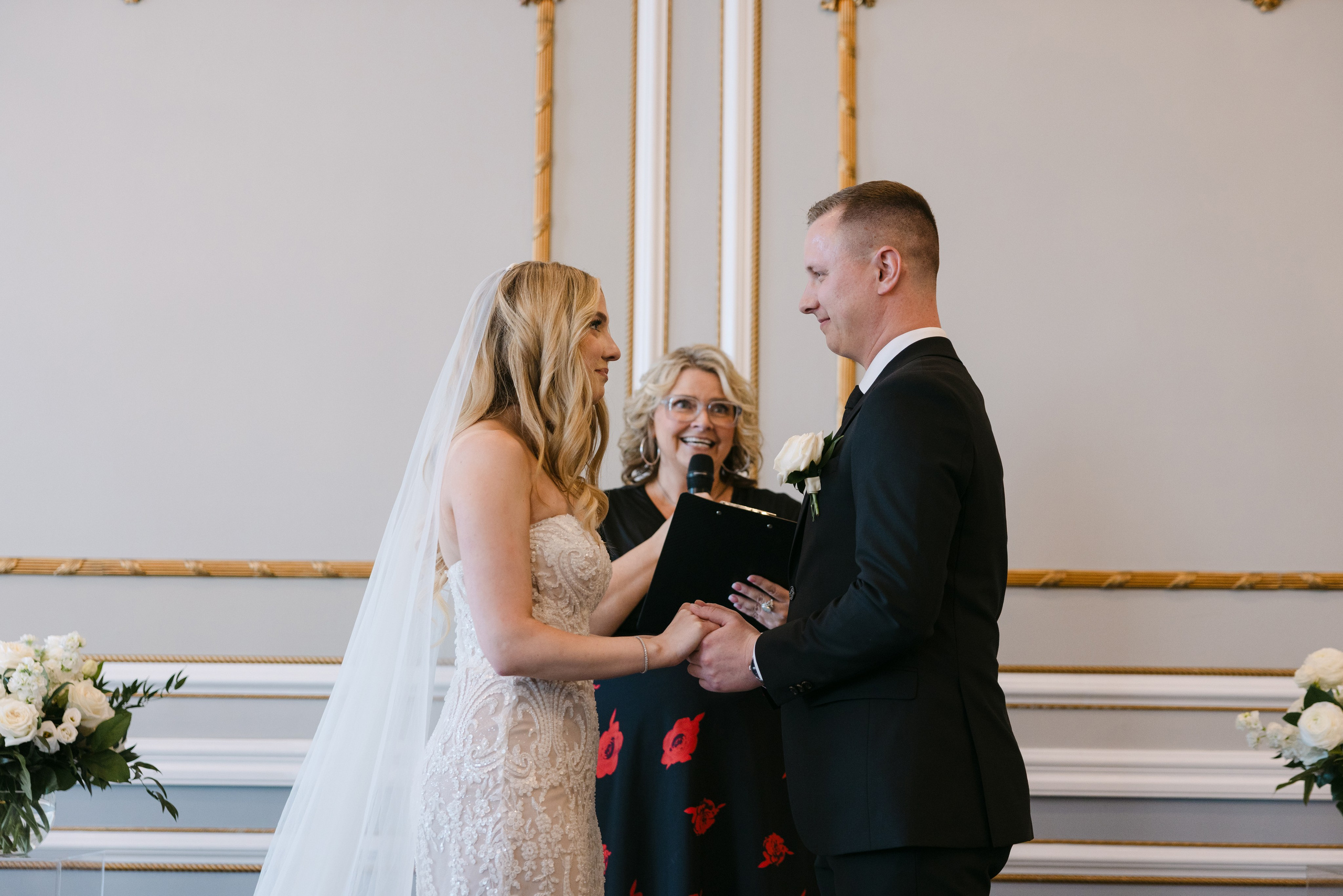 C&j. Wedding photography and videography in Regina, Saskatchewan