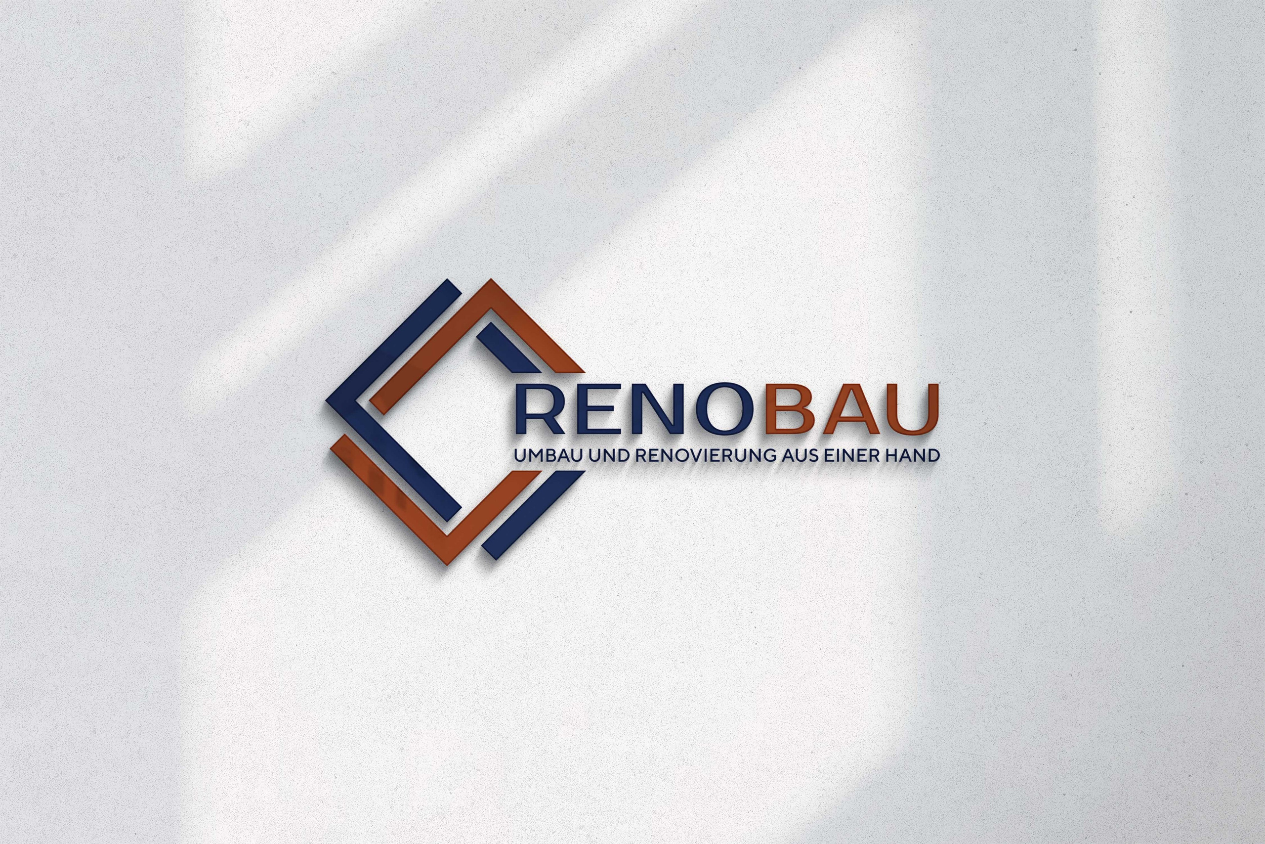 Kontakt. Renobau Merzig, Luxemburg, Saarbrücken, Trier