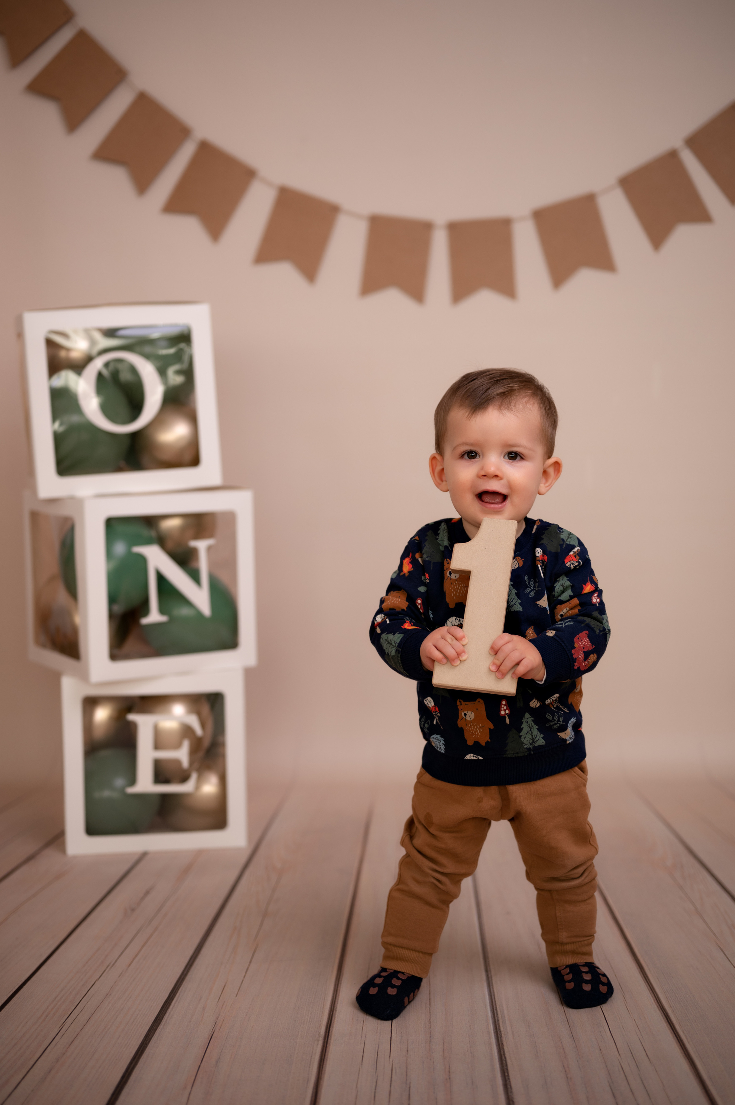 Cakesmash & 1.Geburtstag. Kinder- & Familienfotograf in Gaildorf und Umgebung Valentina Vogel