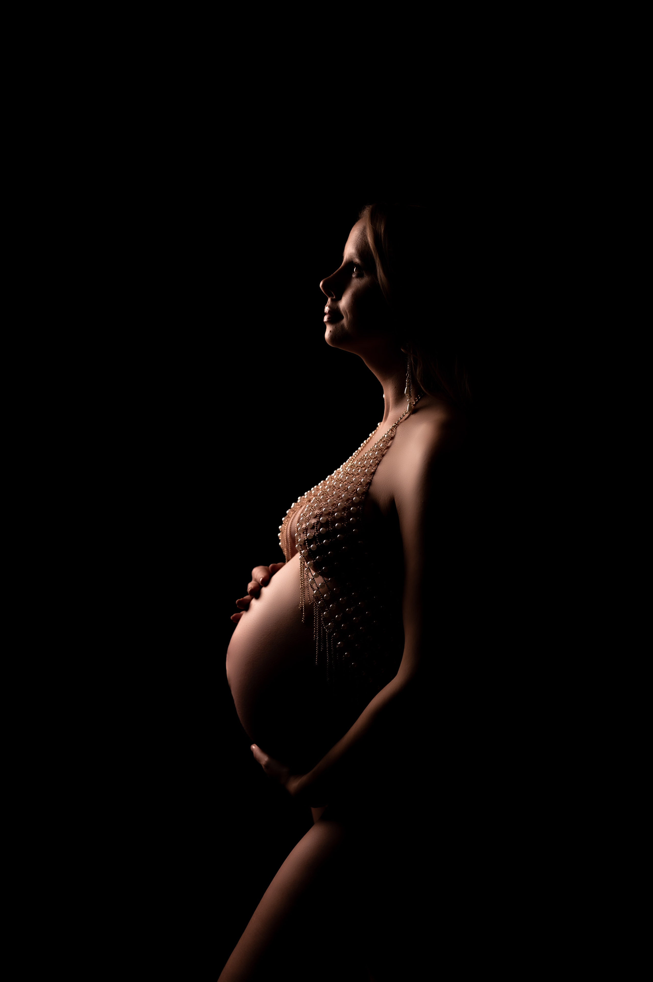 Schwangerschaft. Kinder- & Familienfotograf in Gaildorf und Umgebung Valentina Vogel