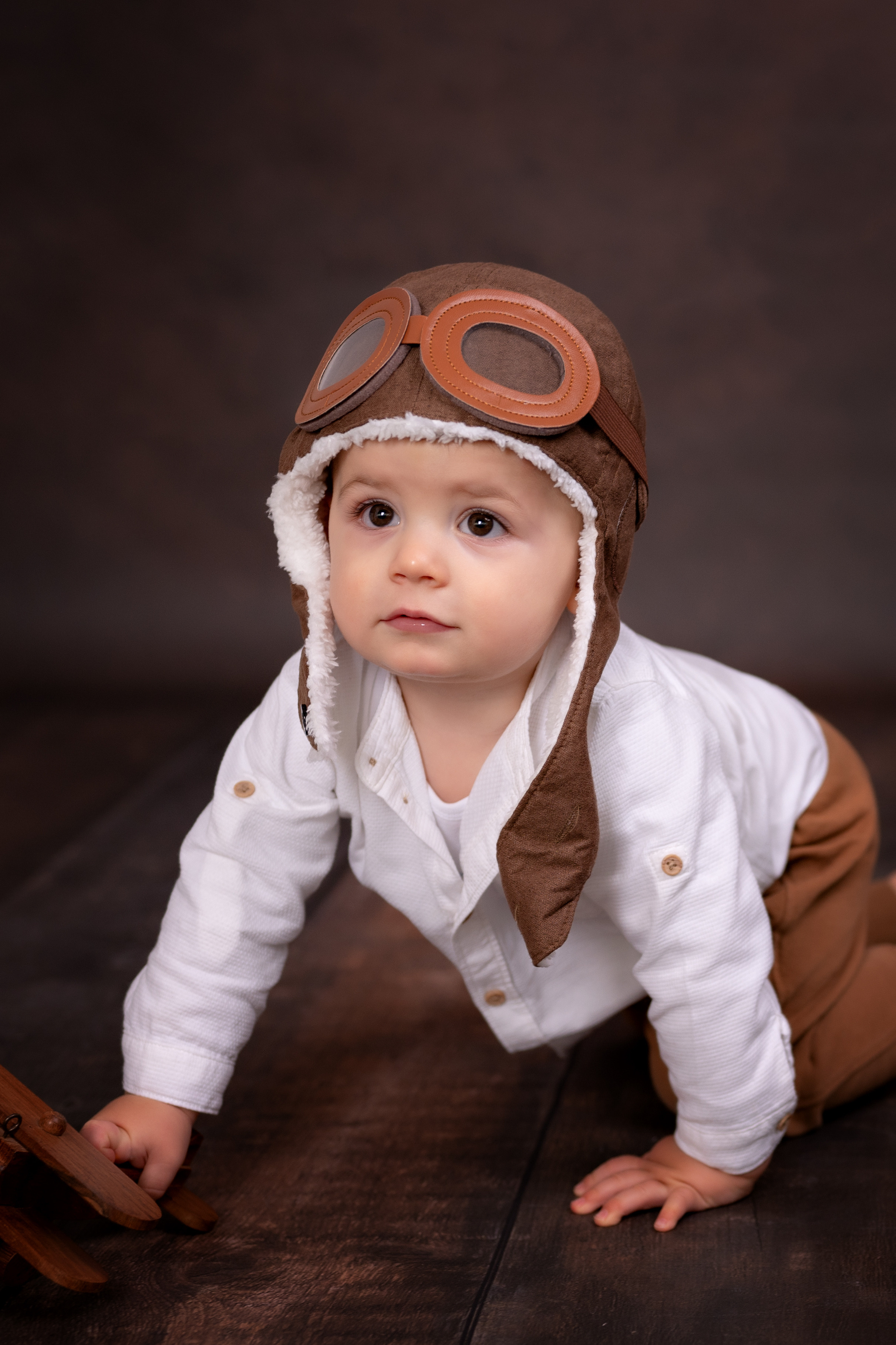 Cakesmash & 1.Geburtstag. Kinder- & Familienfotograf in Gaildorf und Umgebung Valentina Vogel