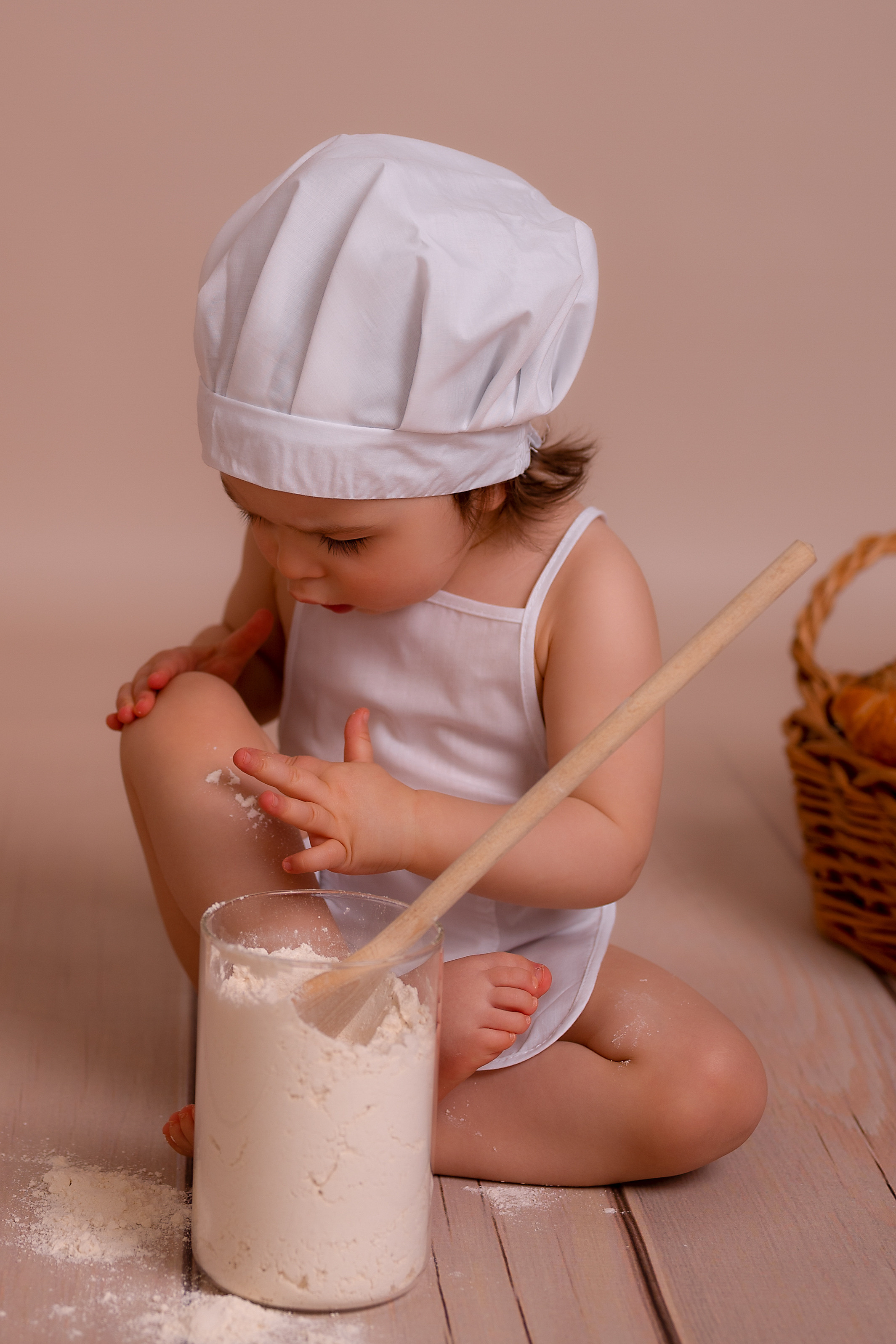 Cakesmash & 1.Geburtstag. Kinder- & Familienfotograf in Gaildorf und Umgebung Valentina Vogel
