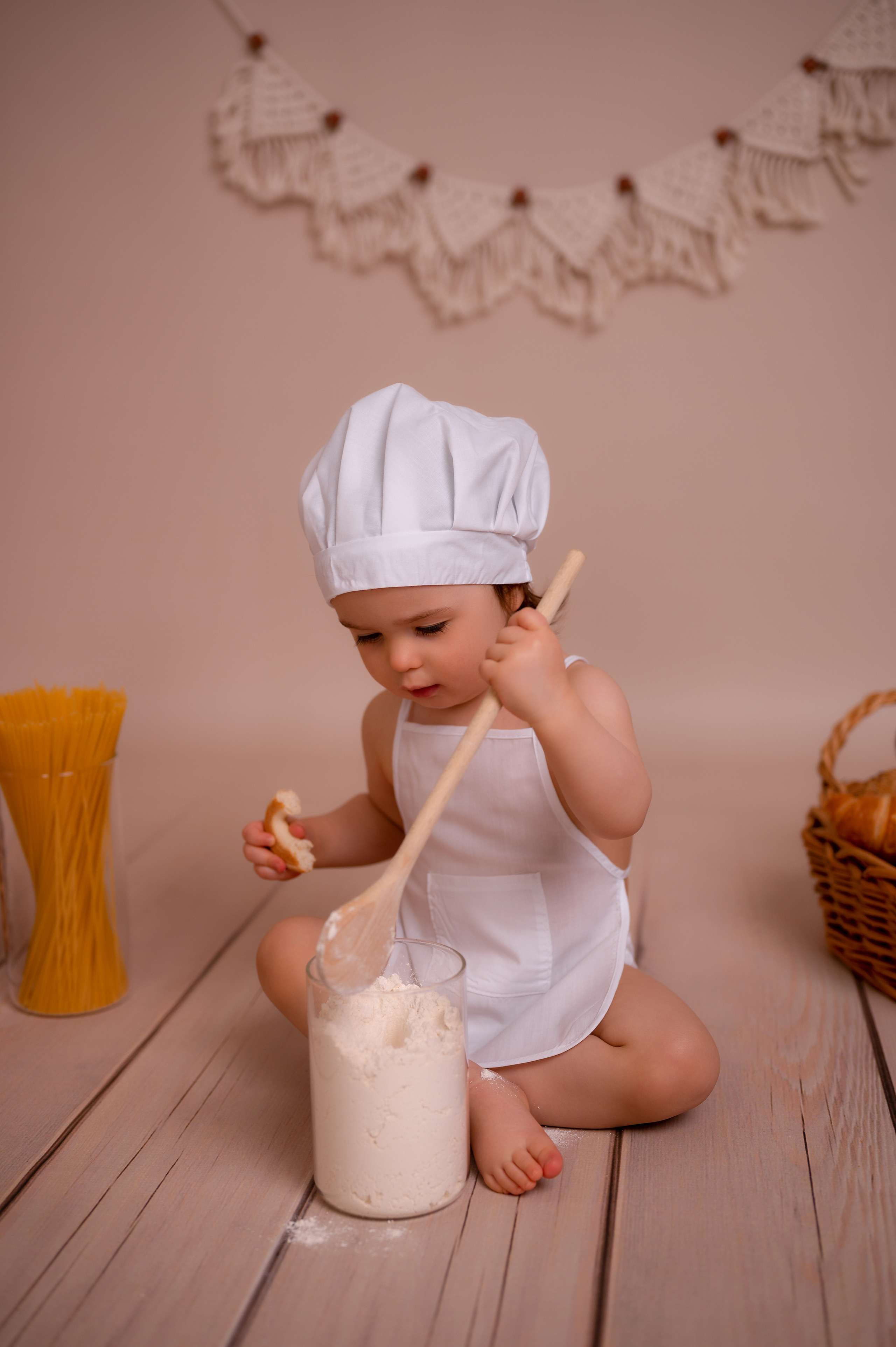 Cakesmash & 1.Geburtstag. Kinder- & Familienfotograf in Gaildorf und Umgebung Valentina Vogel