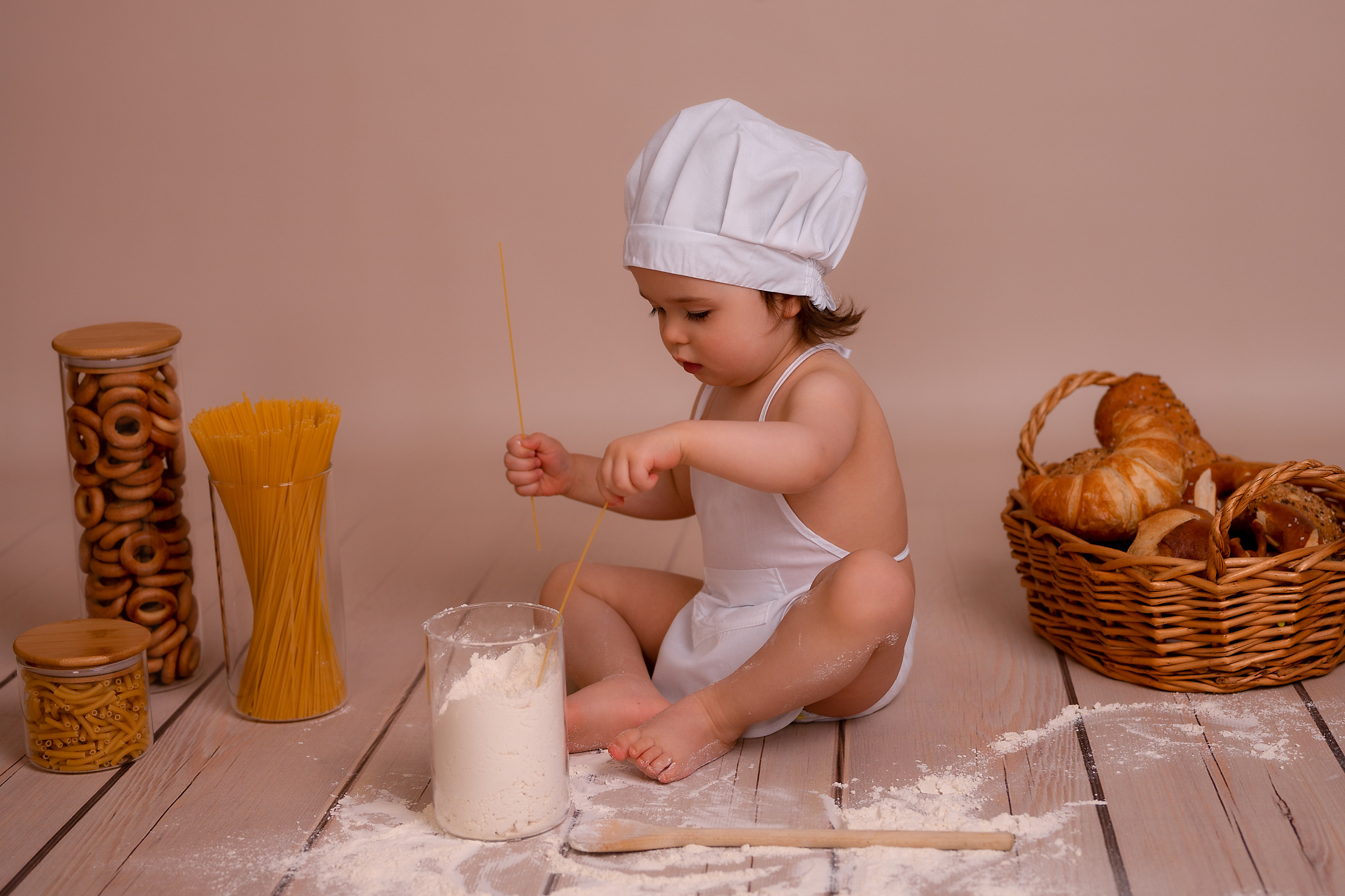 Cakesmash & 1.Geburtstag. Kinder- & Familienfotograf in Gaildorf und Umgebung Valentina Vogel