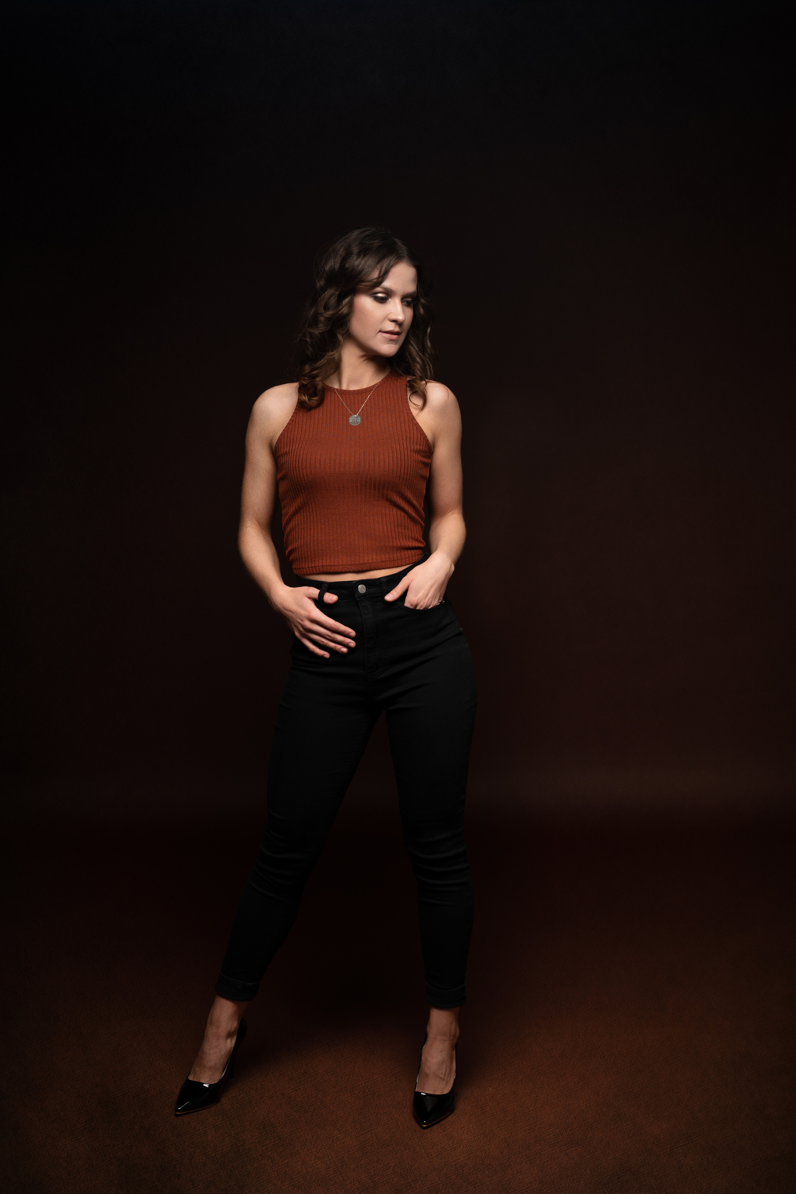 Women. Kinder- & Familienfotograf in Gaildorf und Umgebung Valentina Vogel