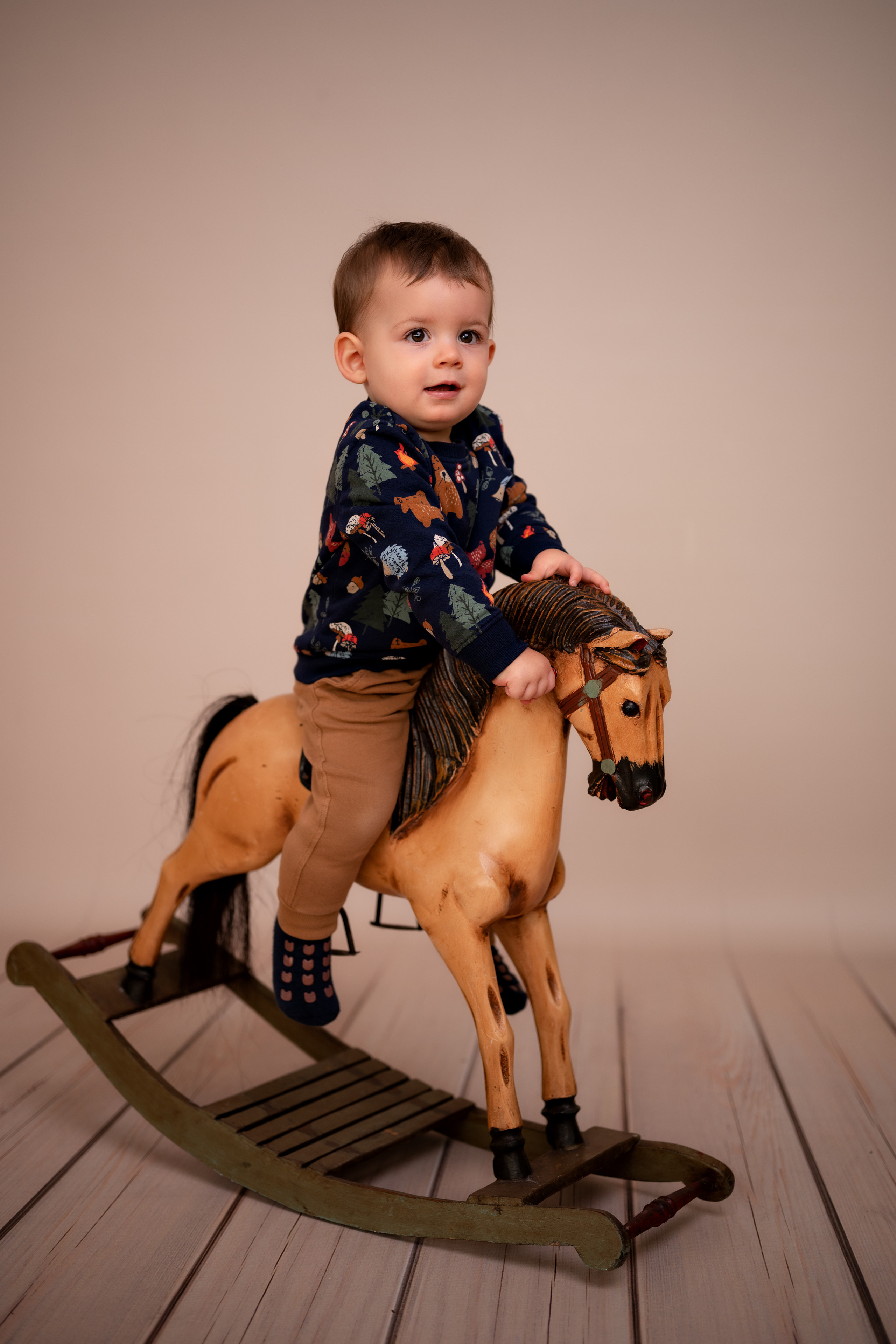 Cakesmash & 1.Geburtstag. Kinder- & Familienfotograf in Gaildorf und Umgebung Valentina Vogel