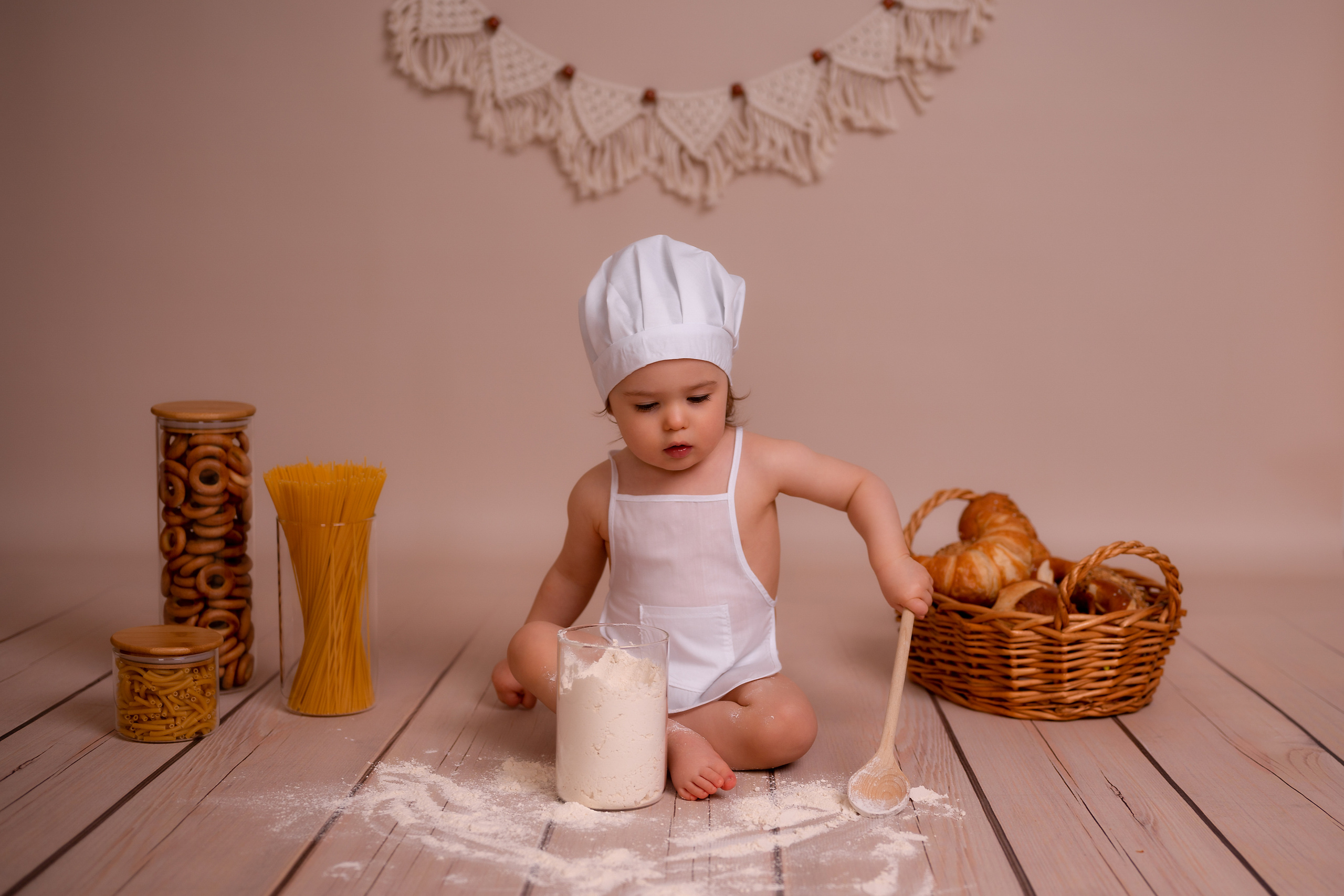 Cakesmash & 1.Geburtstag. Kinder- & Familienfotograf in Gaildorf und Umgebung Valentina Vogel