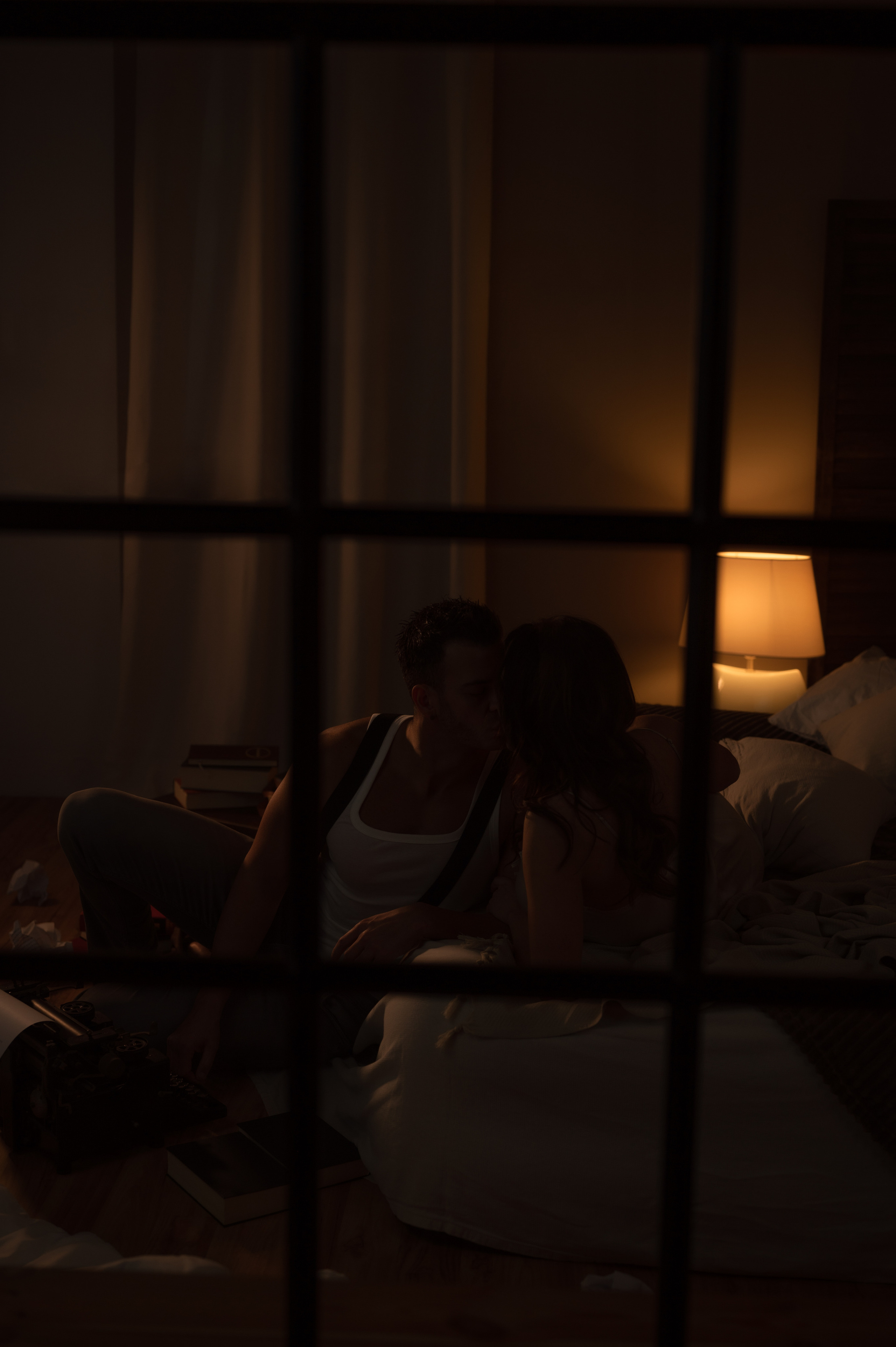 Lovestory S & F. Kinder- & Familienfotograf in Gaildorf und Umgebung Valentina Vogel