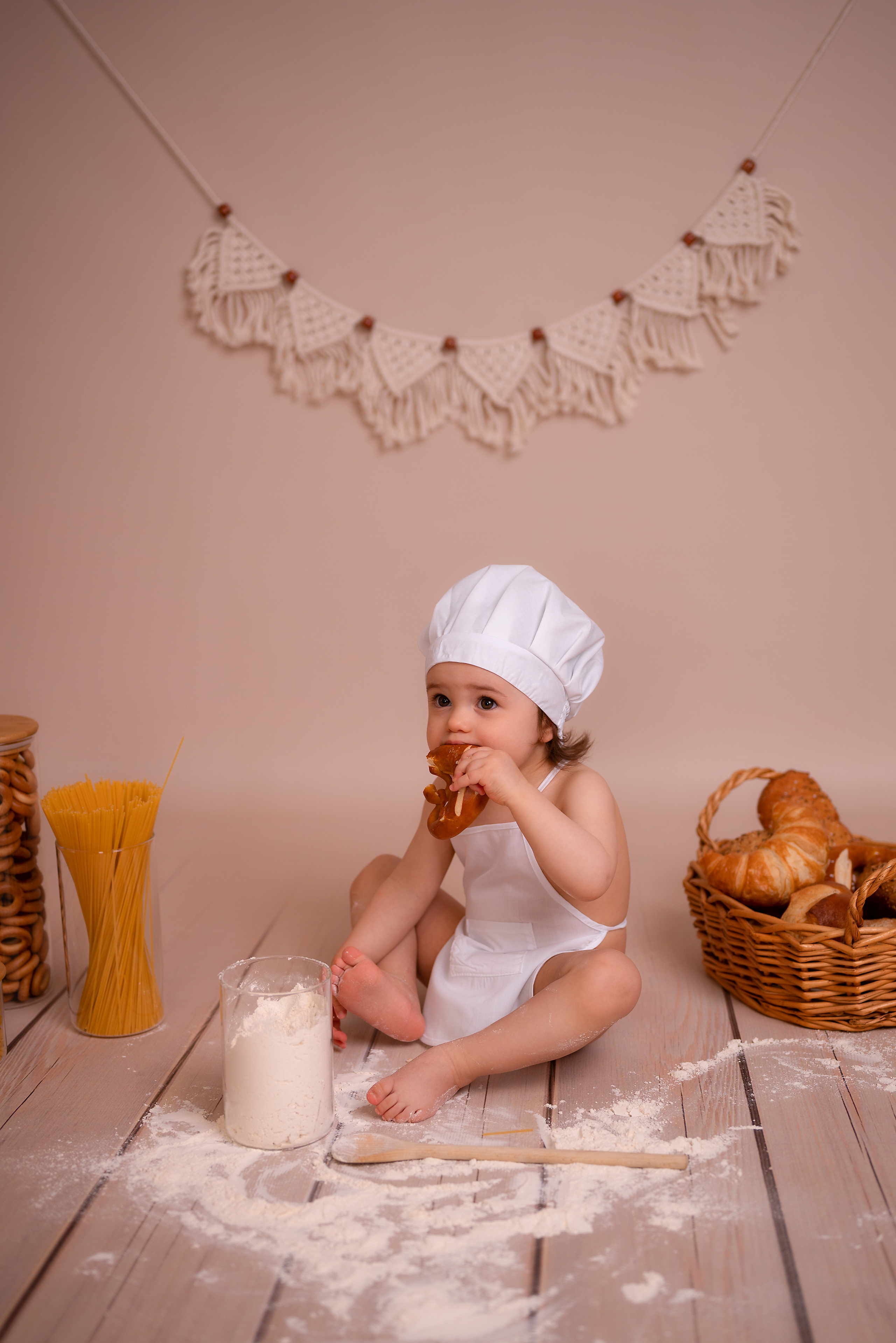 Cakesmash & 1.Geburtstag. Kinder- & Familienfotograf in Gaildorf und Umgebung Valentina Vogel