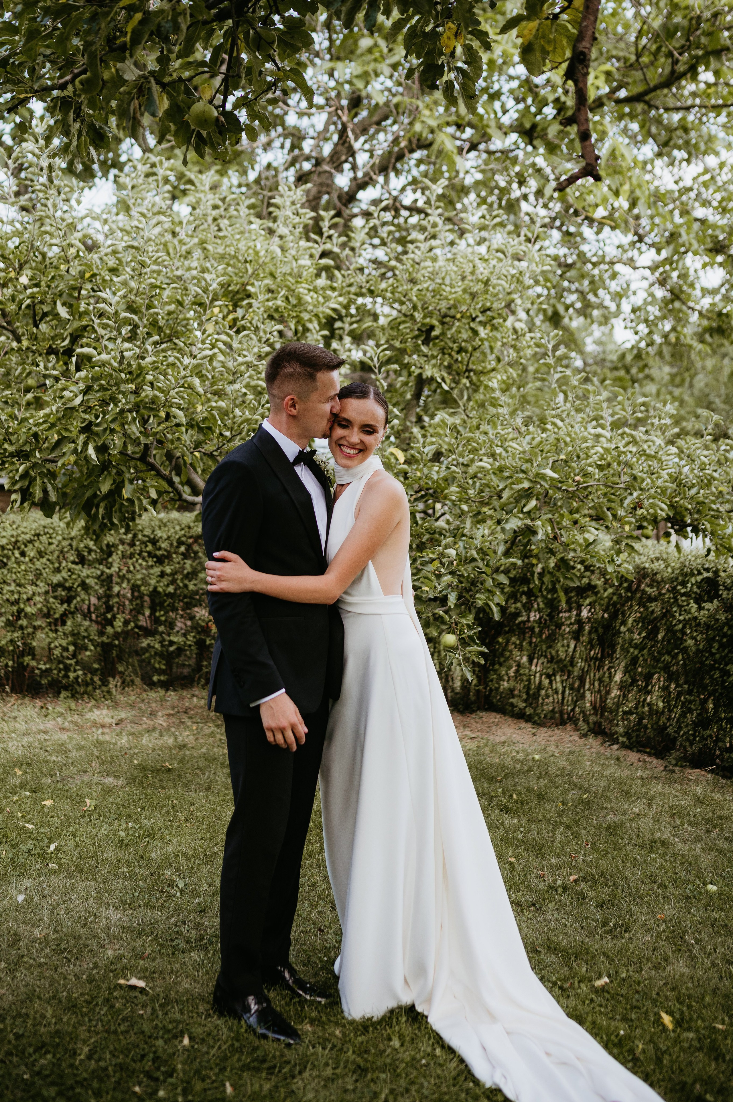 Rodica și Claudiu - O nuntă autentică și plină de emoție la Golden Forest. Valentin Melen - fotograf de nunta 🤍