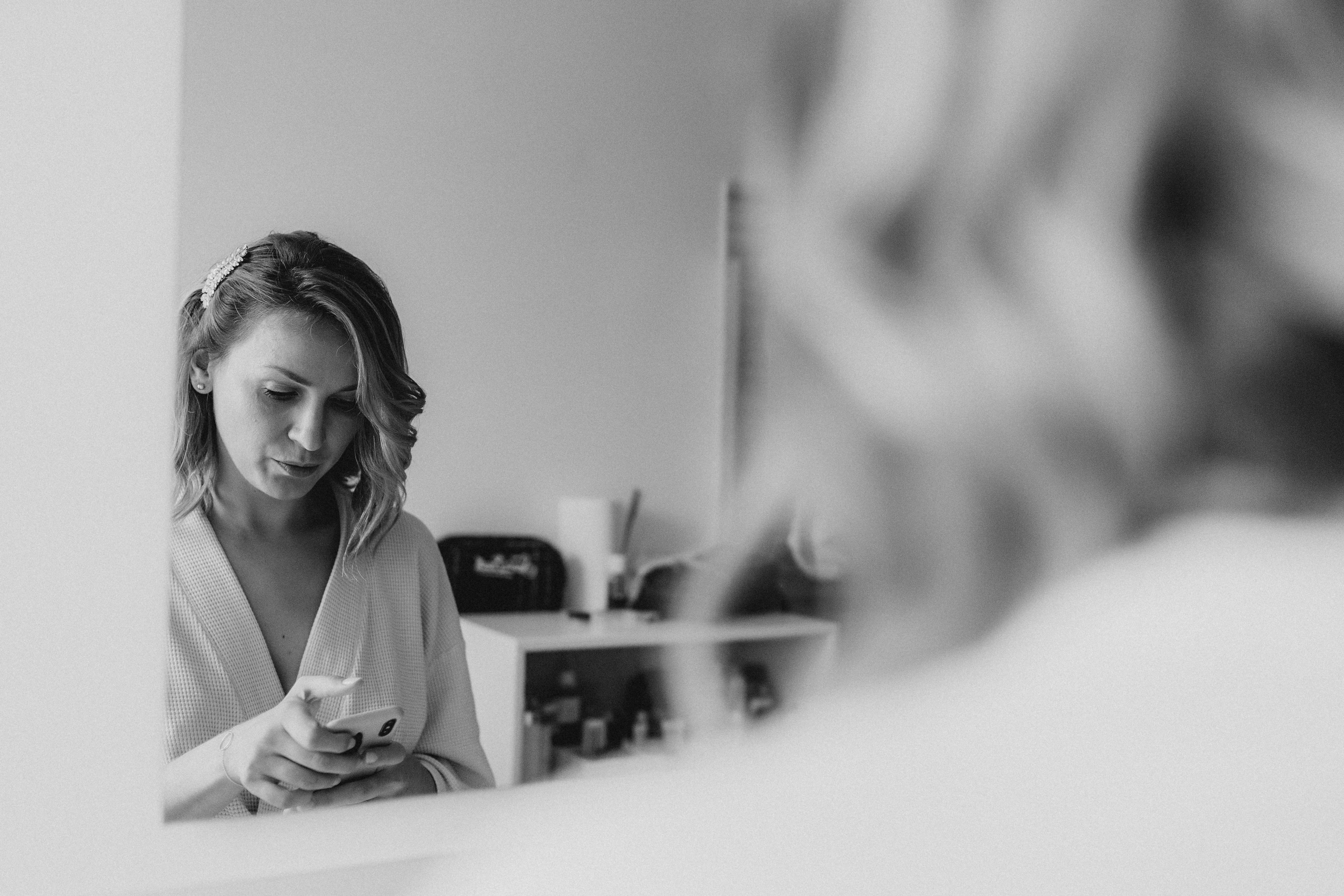 Olga & Cristian: Bassano del Grappa. Main