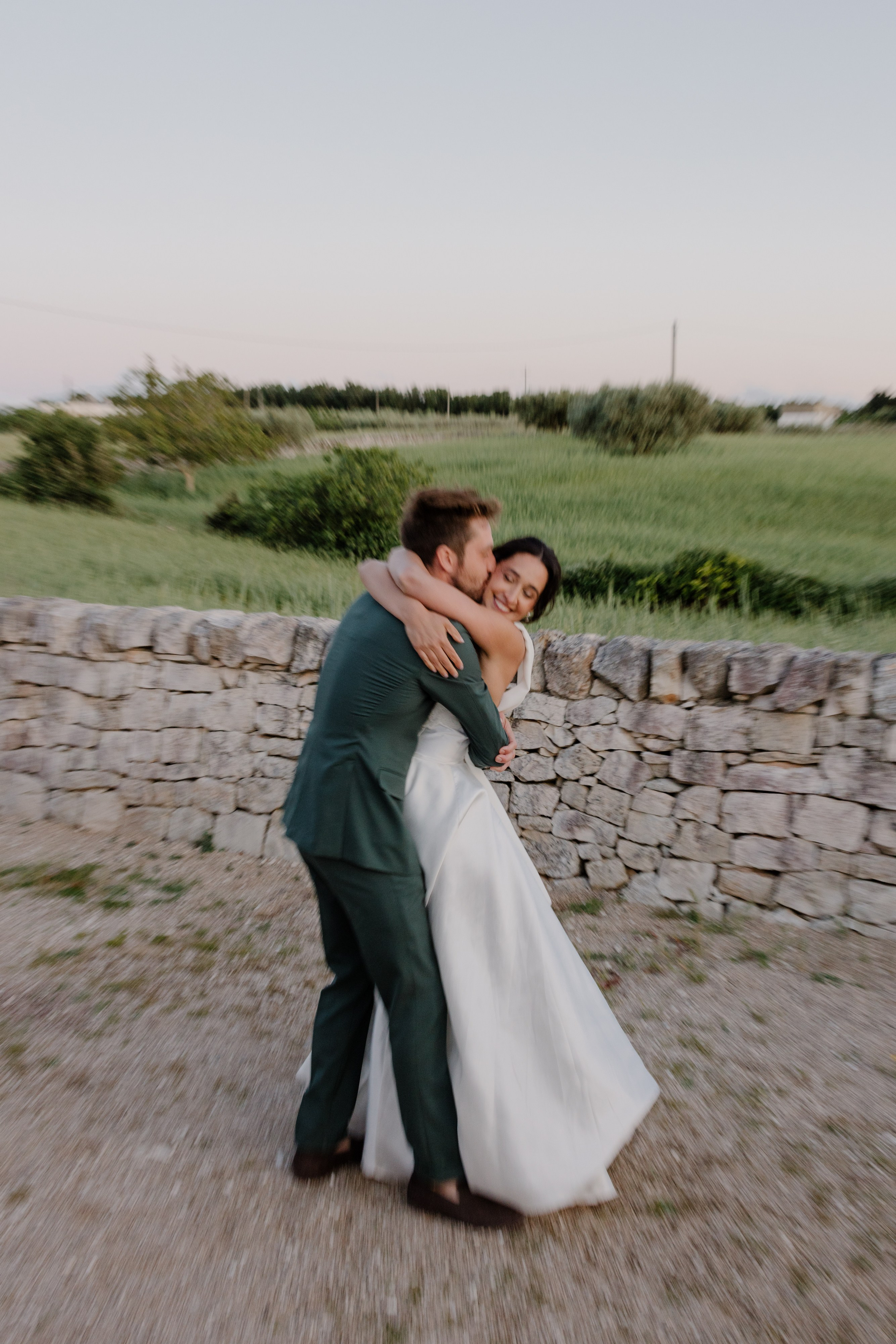 2. Весільний фотограф Вікторія Саврук