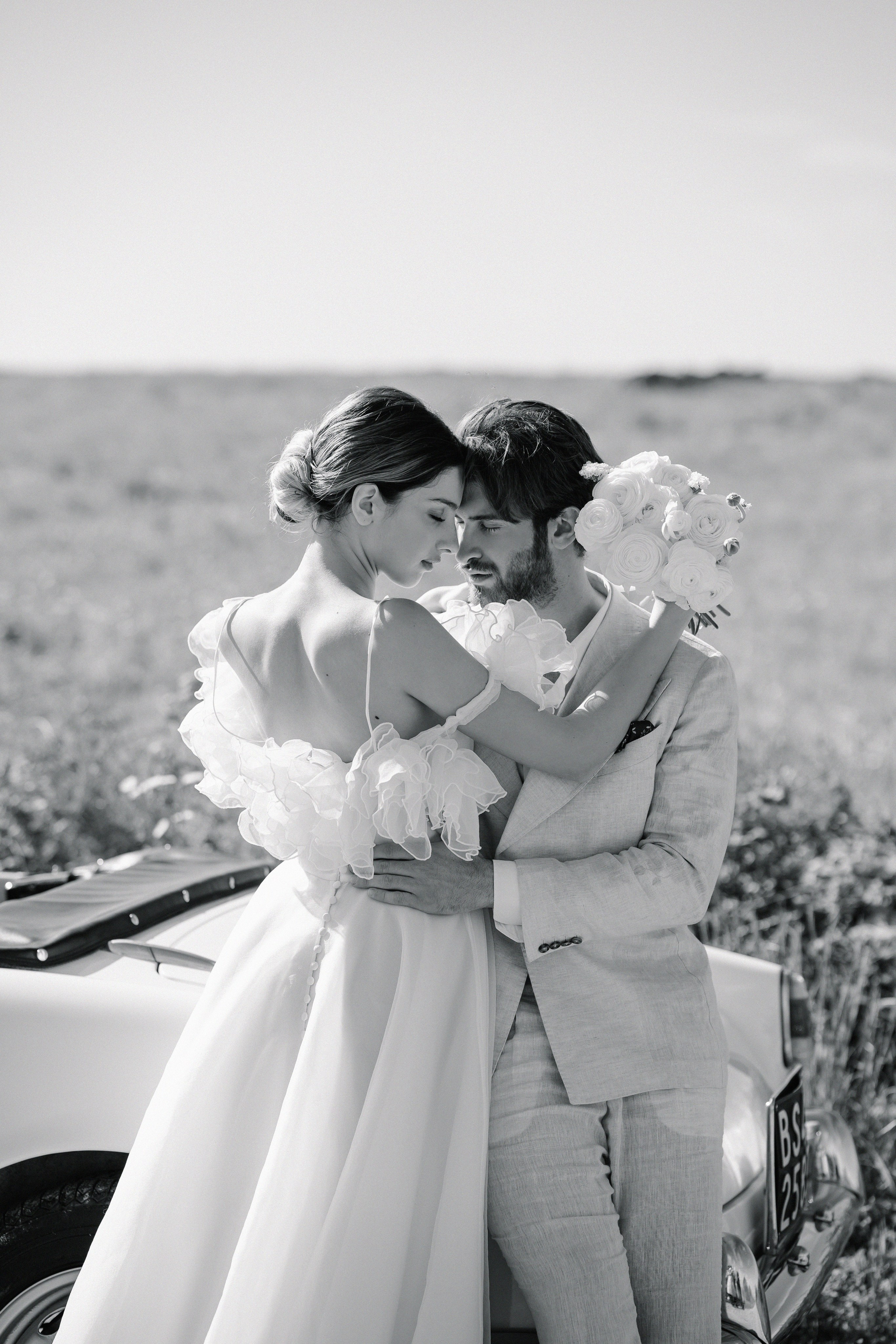 Puglia. Весільний фотограф Вікторія Саврук