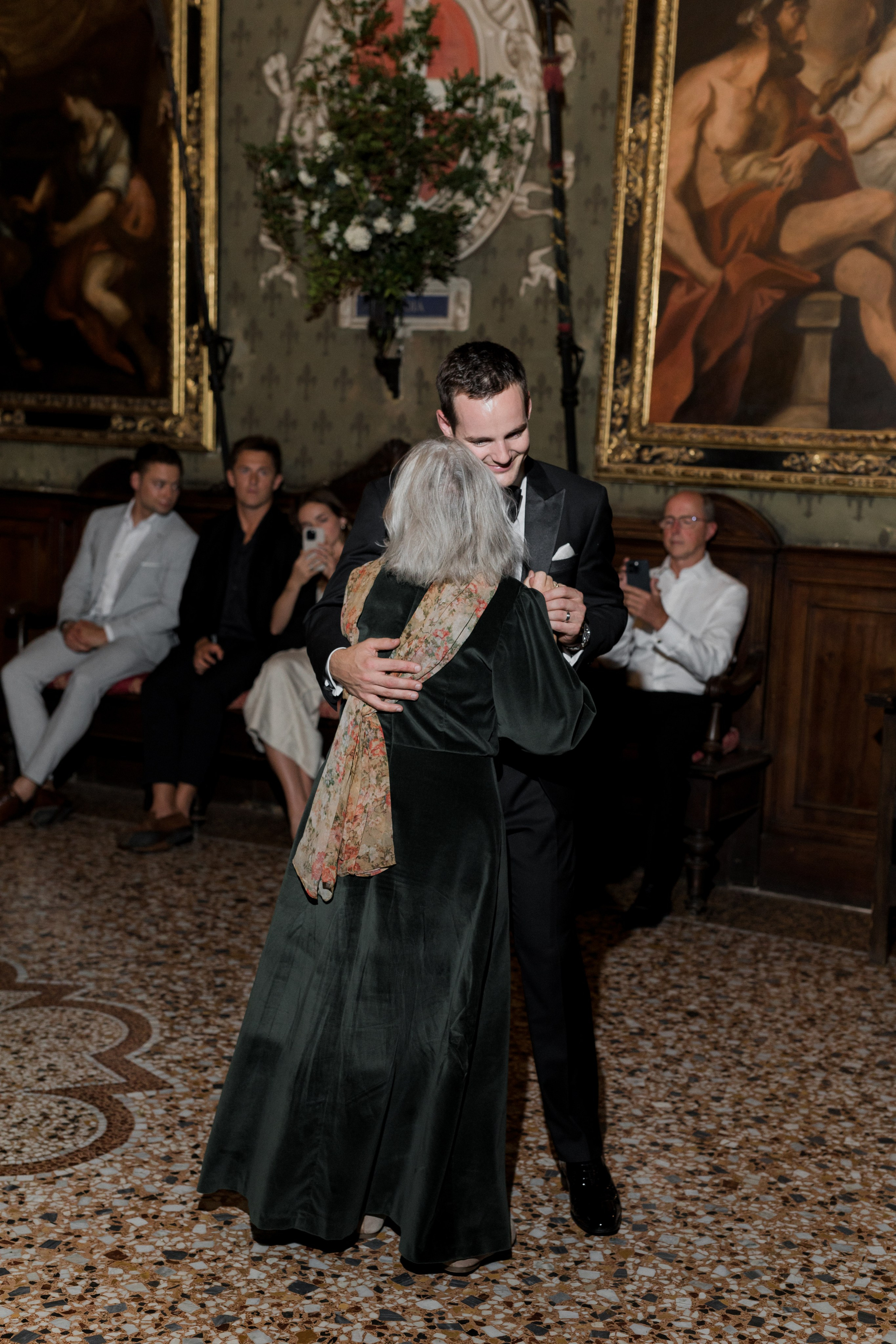 Ekateryna&David wedding in Tuscany. Wedding photographer Italy