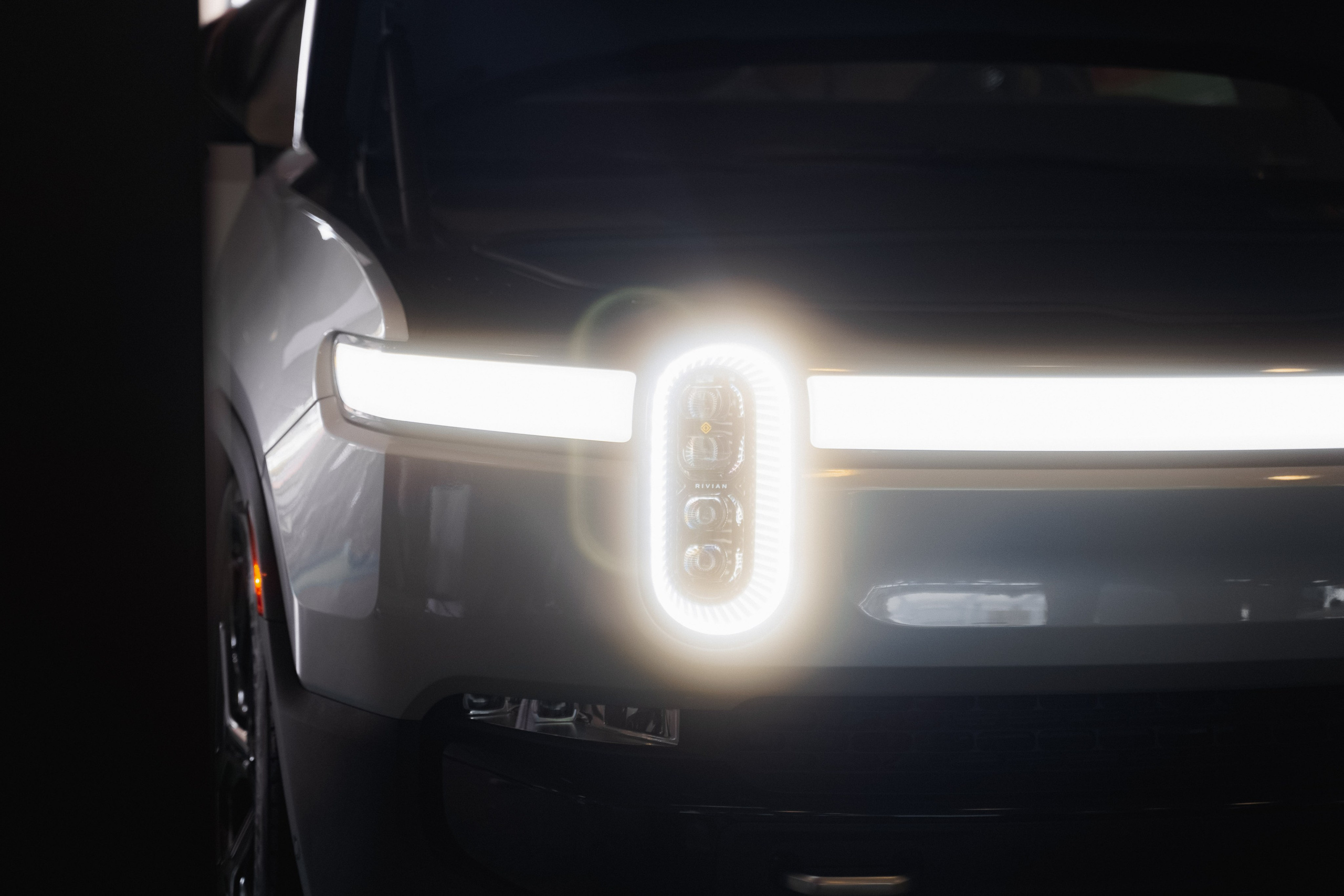 EV Days in Novi Sad 2023. Žukov Studio