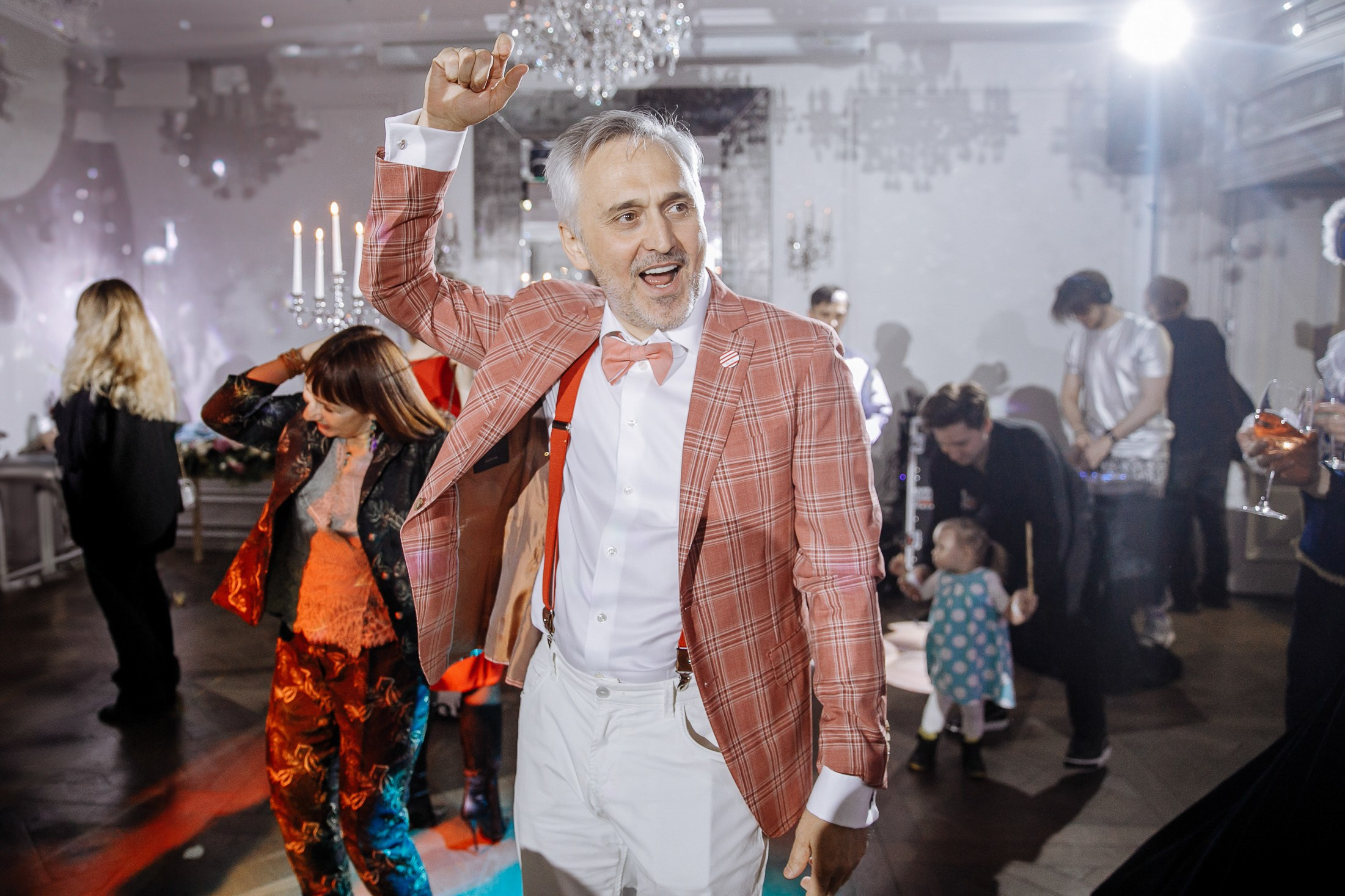 Michel. Tanya Bogdan | Cornwall | Devon | UK Wedding Photographer