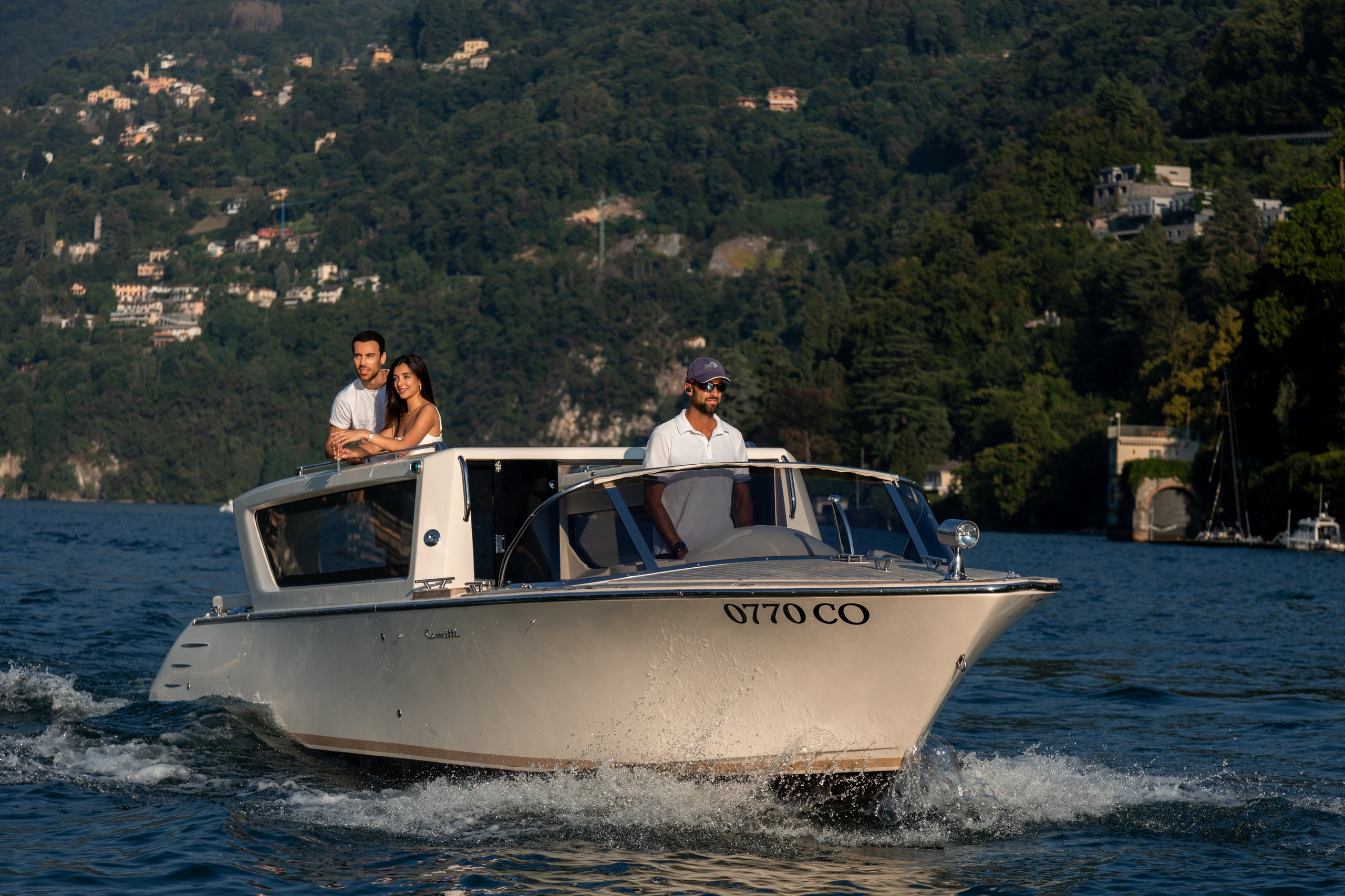 Shaho and Hasti. Photographer in Milan |Mila Pro Photo