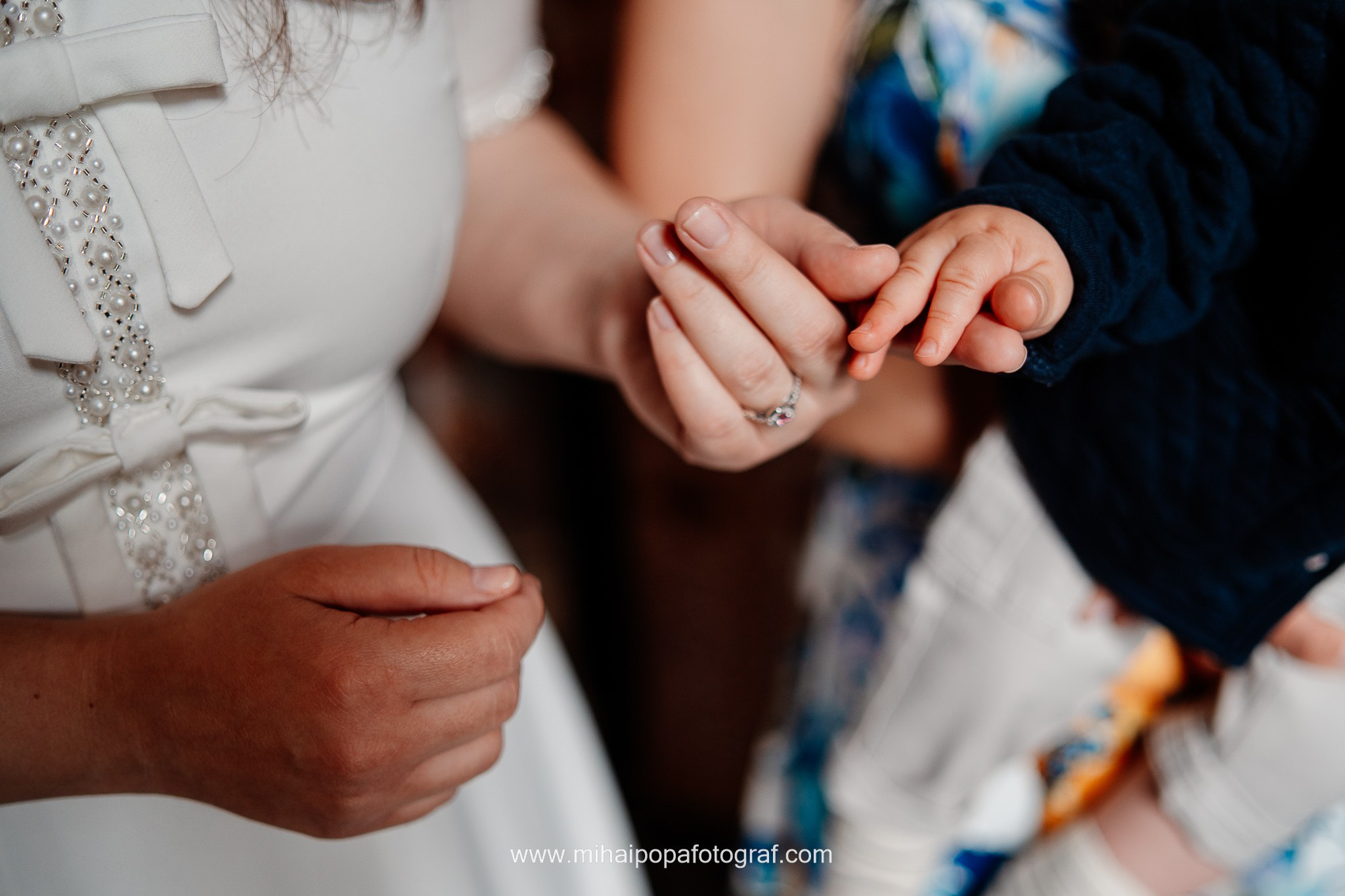 Fotograf de Botez în Bucuresti- Mihai Popa Fotograf. Fotograf Nuntă & Botez București - Mihai Popa | Dincolo de oameni, imortalizez emoții!