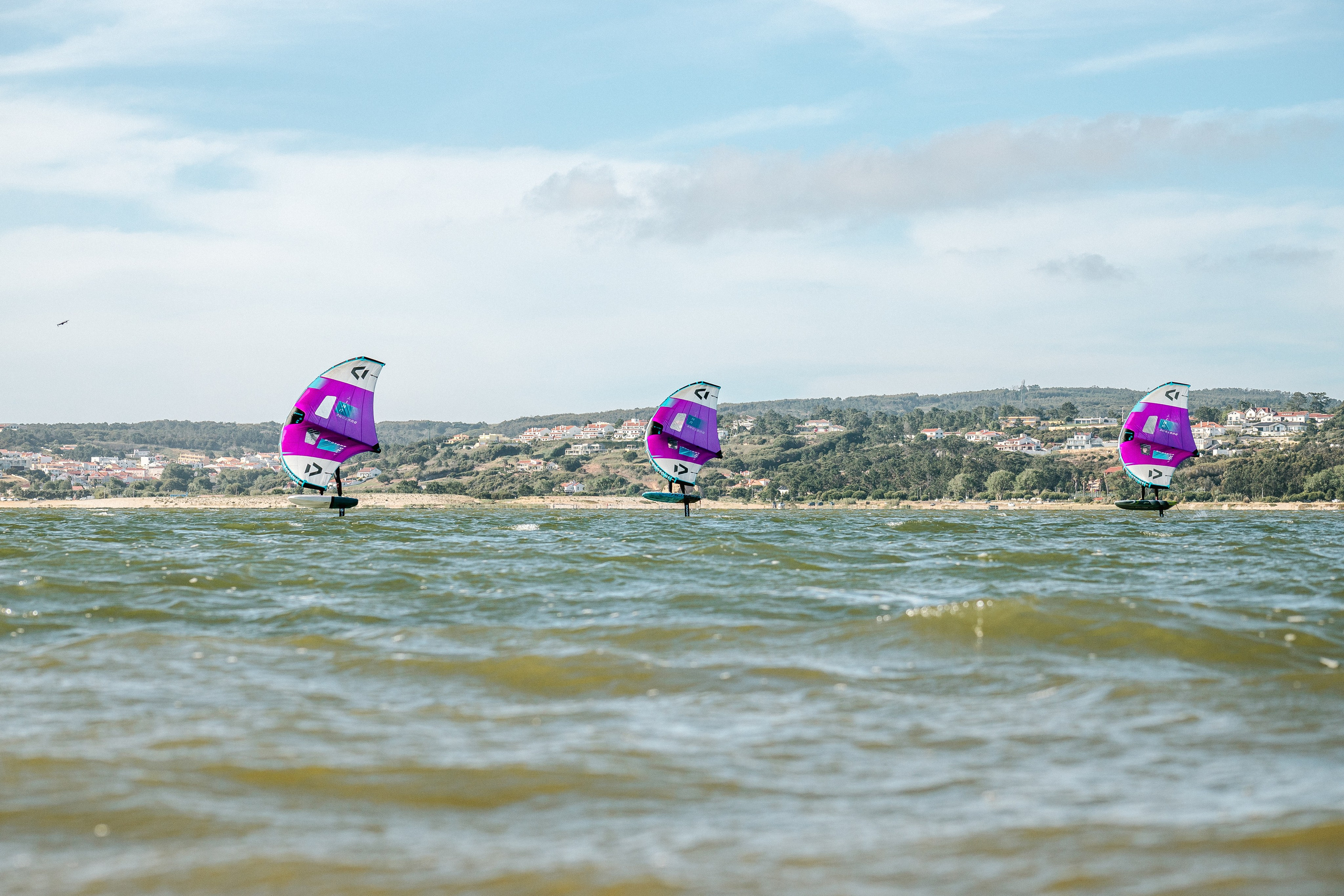 Waykeup. Produtora de Vídeo e Fotografia Cinematográfica | Beyond Creative 20 Portugal Lisboa