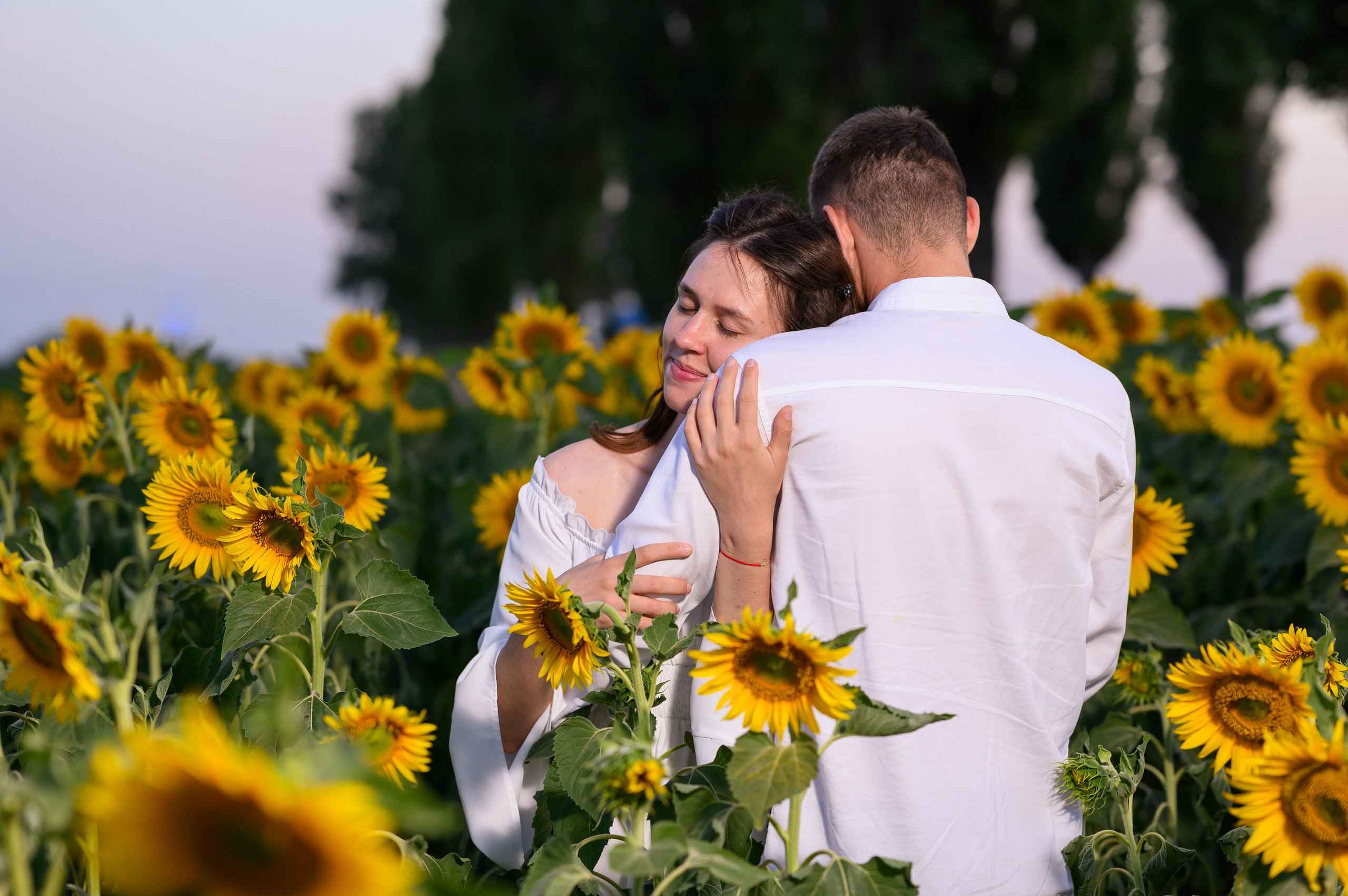 Save the Date. Ligiafoto.ro