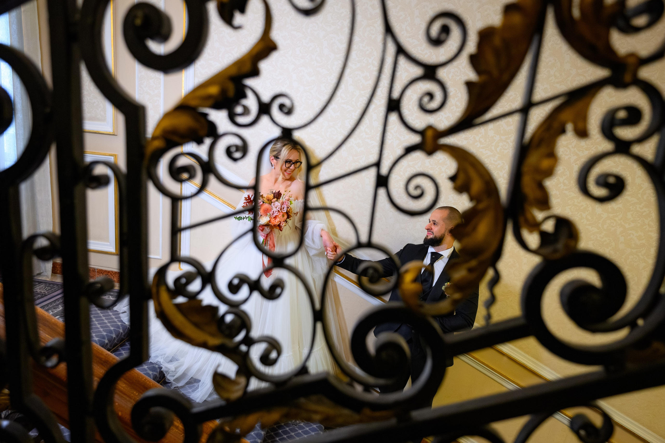 -Preview-Nunta Andreea & Alin. Cătălin Lazăr Photography — Fotografie de nuntă și evenimente premium în România și Europa