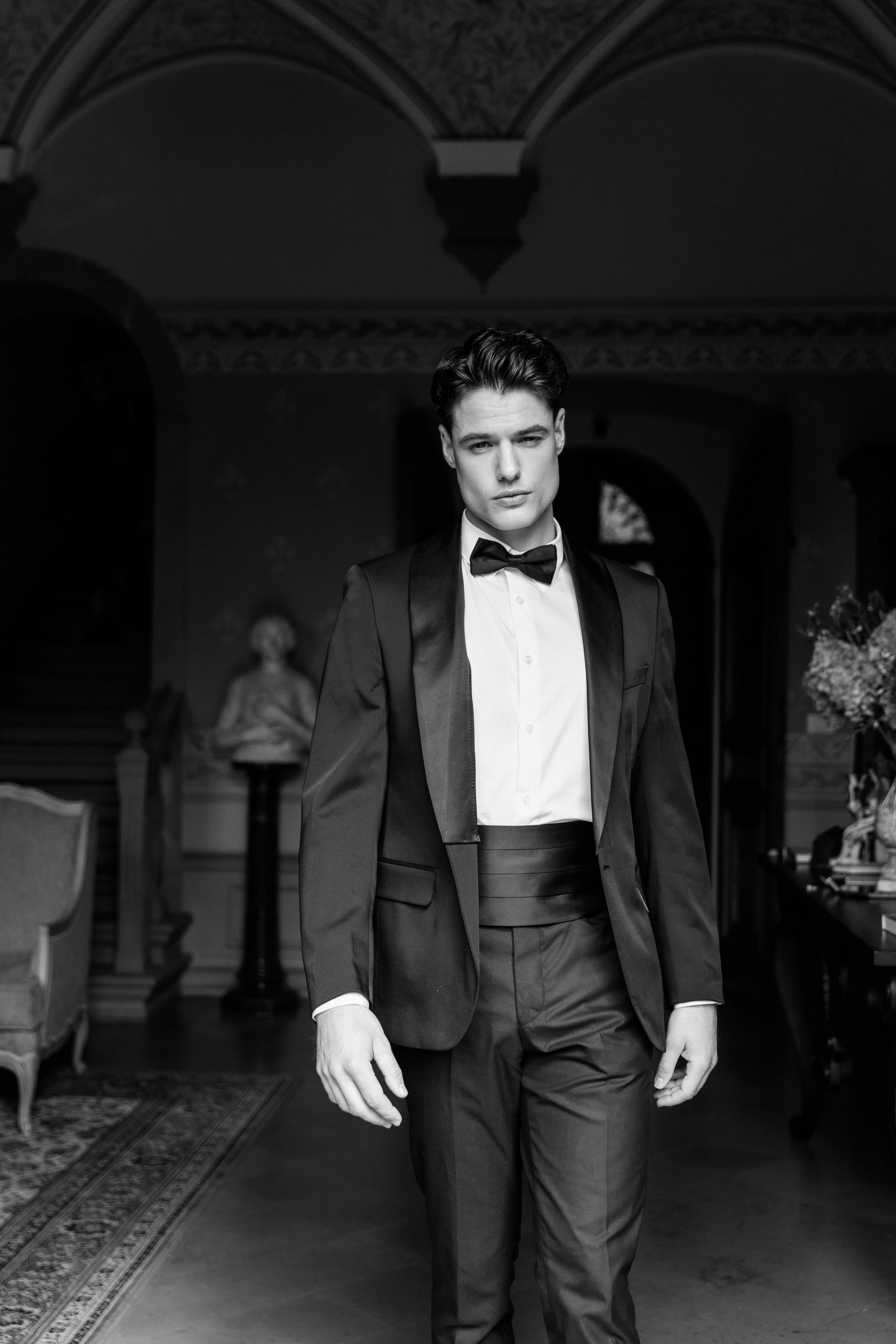 Wedding Photographer Italy, Tuscany, Como, Amalfy, Puglia, Sicily. Wedding Photographer Rome Tuscany Como Sicily Puglia Amalfy Italy- Oksana Savenchuk