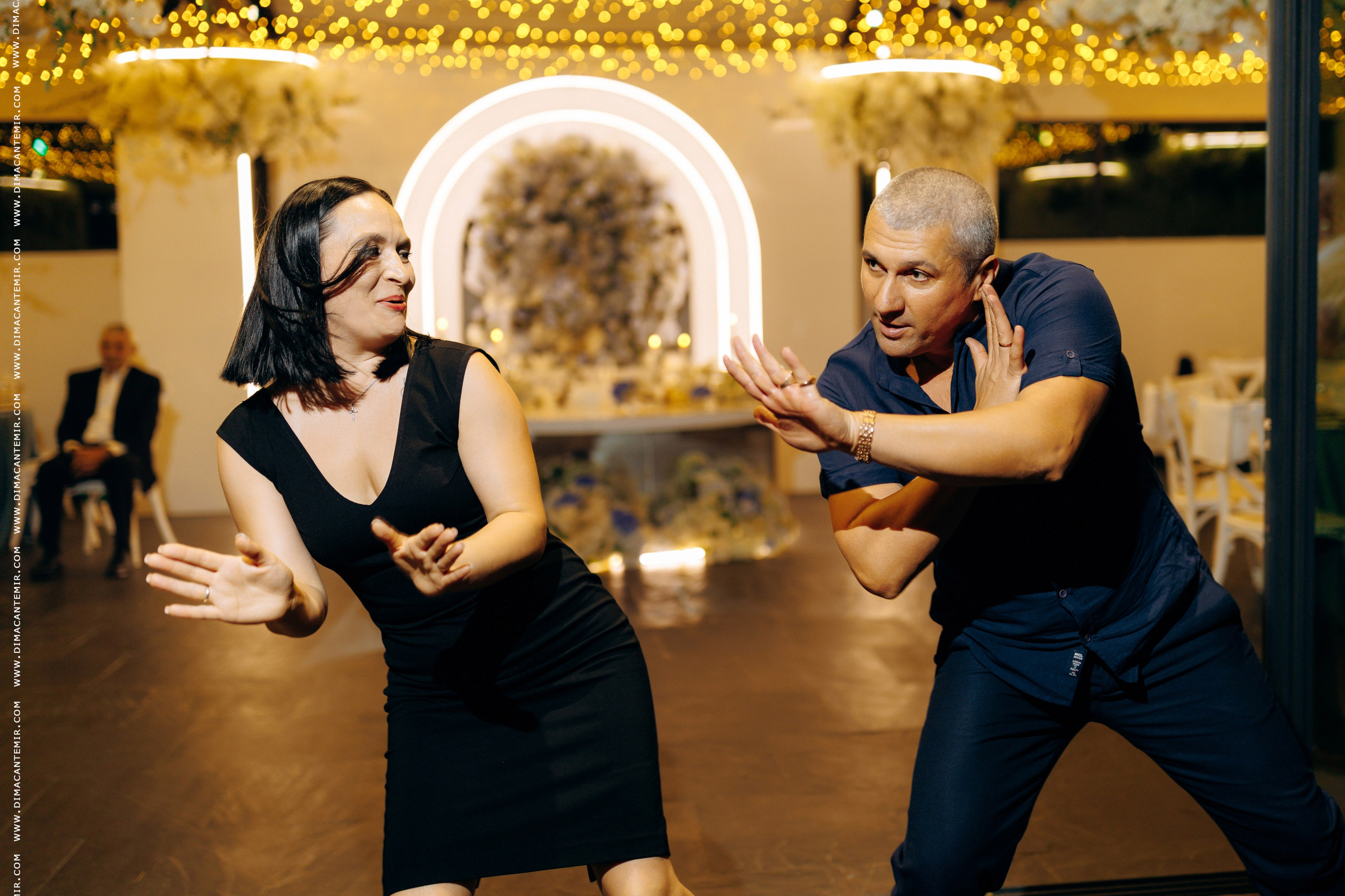 ION + DANA | VILA DRAGO. Свадебный фотограф Молдова Кишинёв