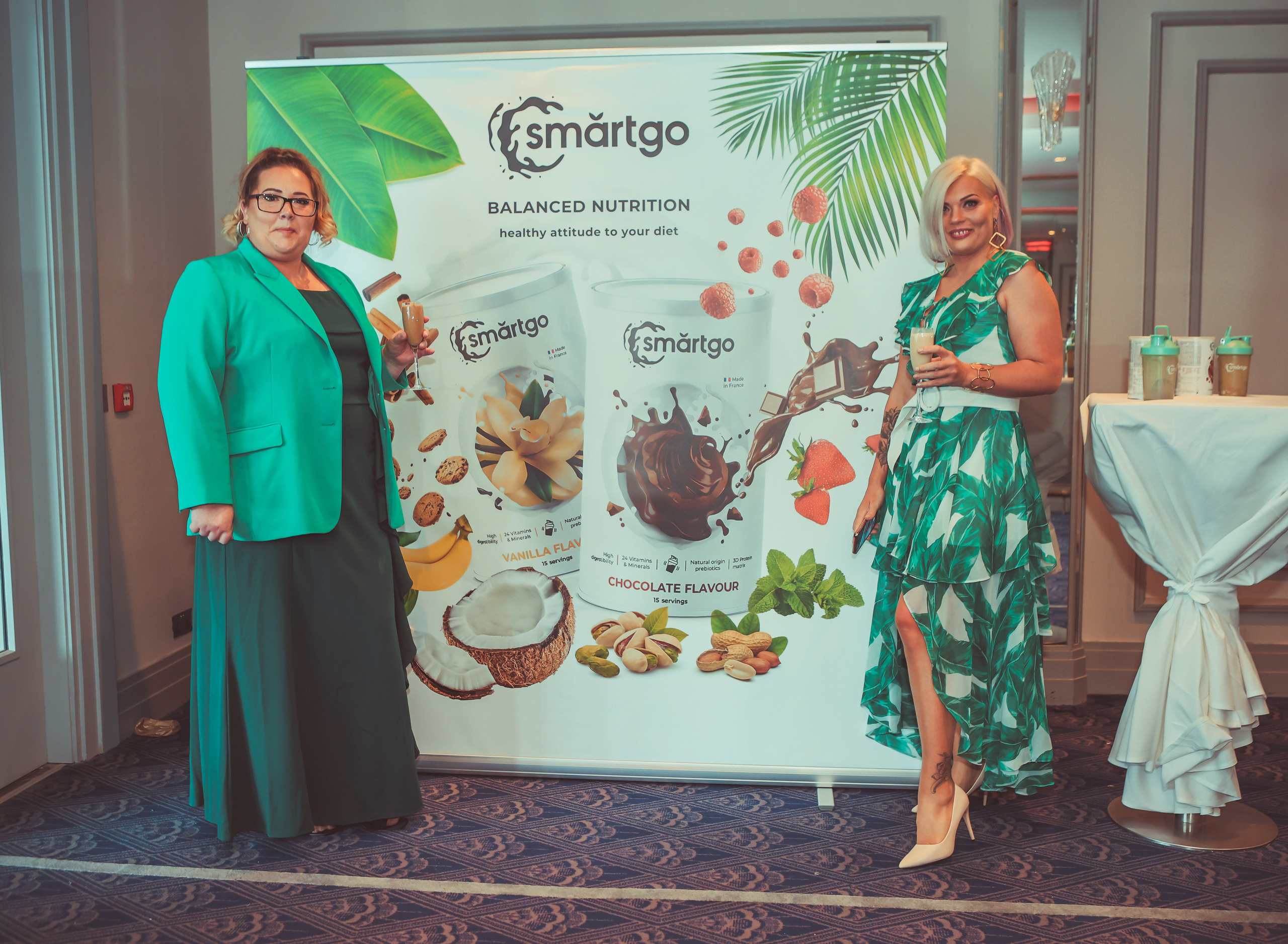 JoYou. Photographer Co Dublin, Balbriggan — Agata Maliseva