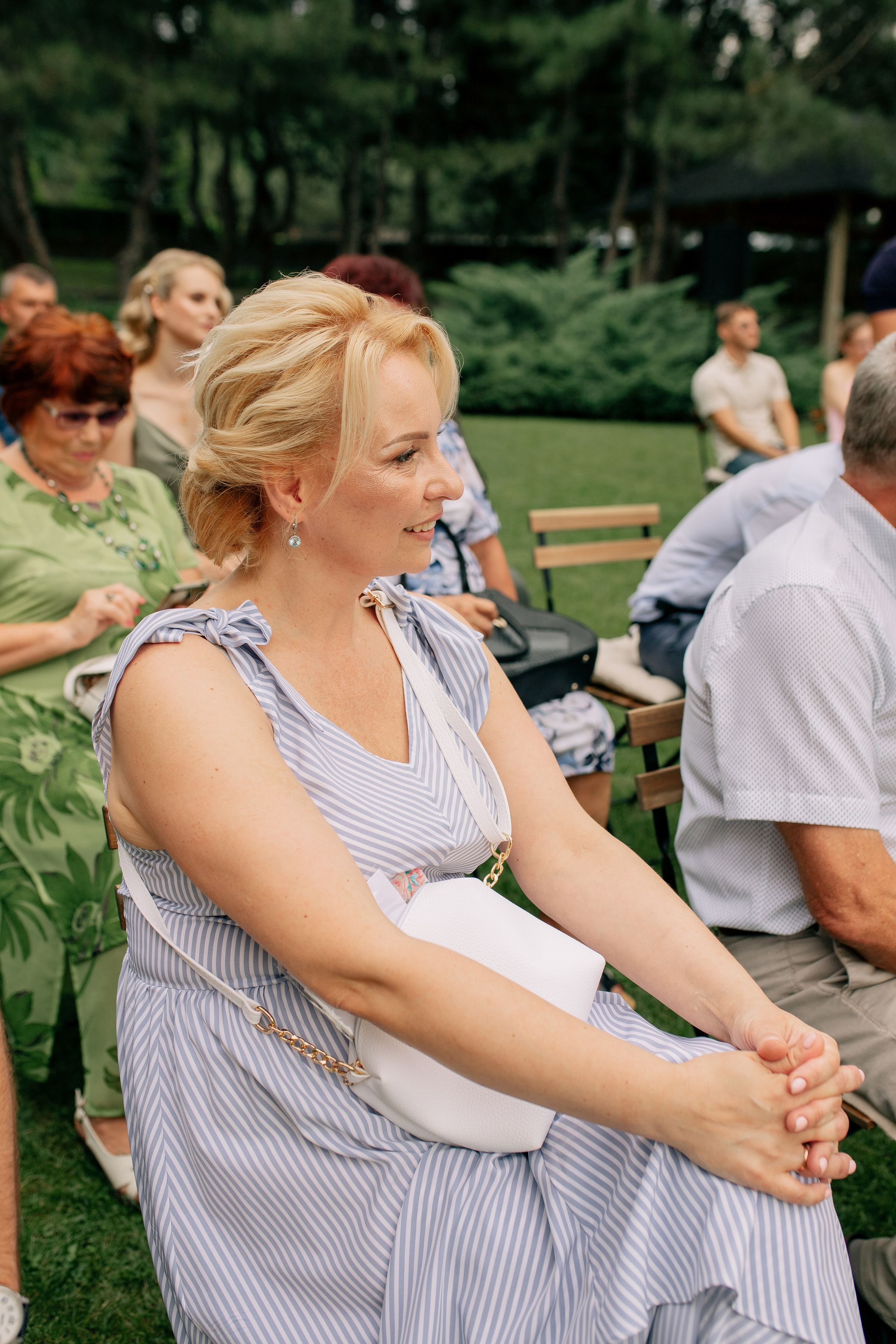 Reportage Wedding. Wedding photographer and videographer Europe