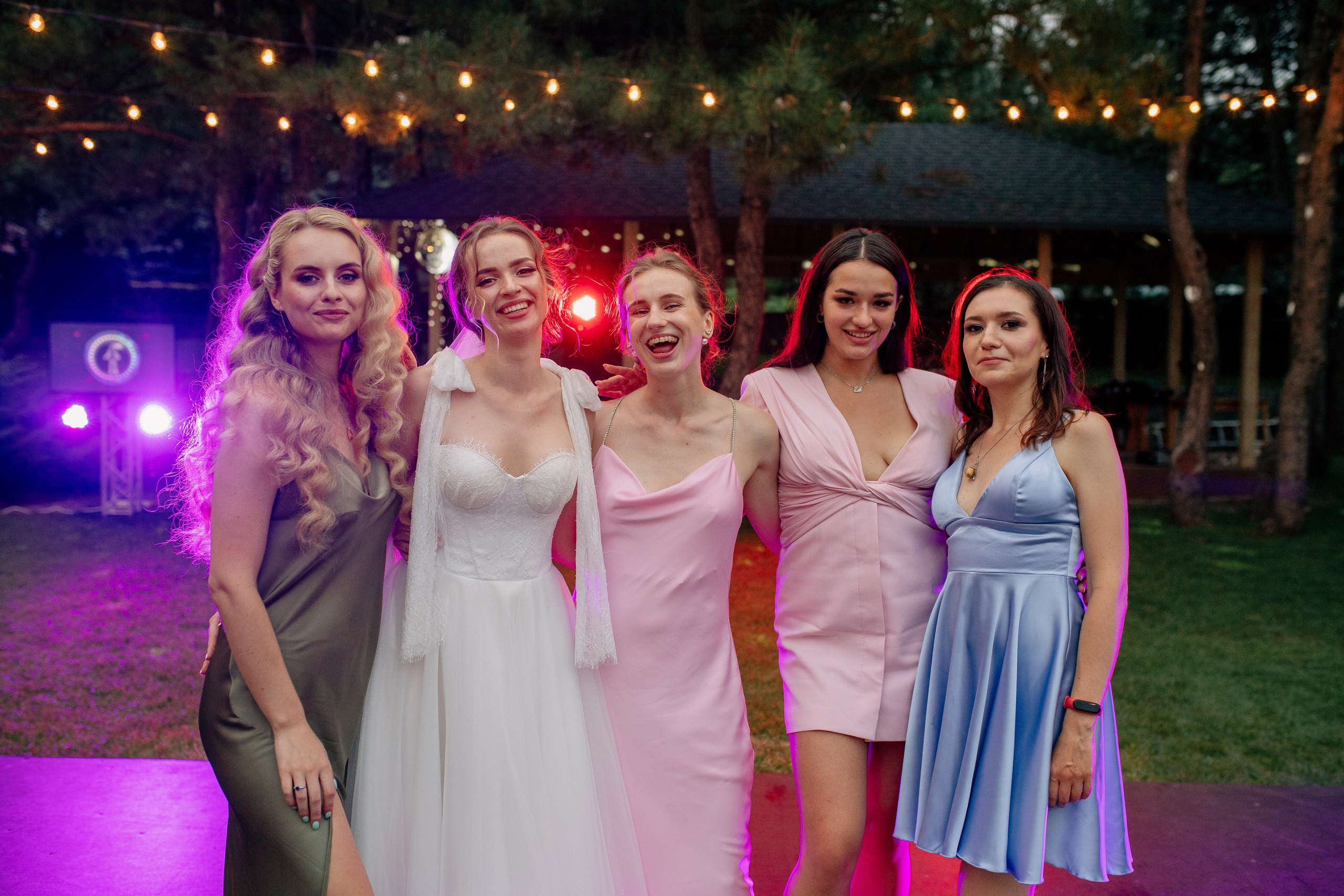 Reportage Wedding. Wedding photographer and videographer Europe