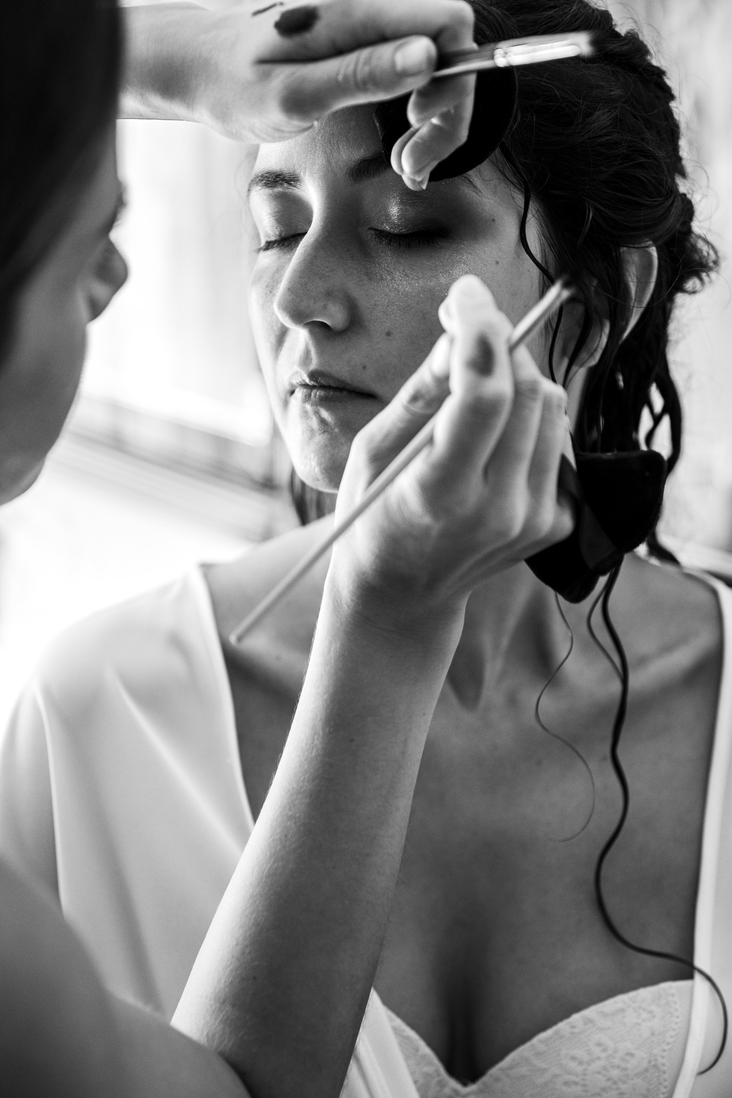 Galeria e Filme Casamento Challet Fonte Nova. Luxury Wedding Photography & Cinematic Films | Portugal & Destination Weddings | Ricardo & Mary Pictures