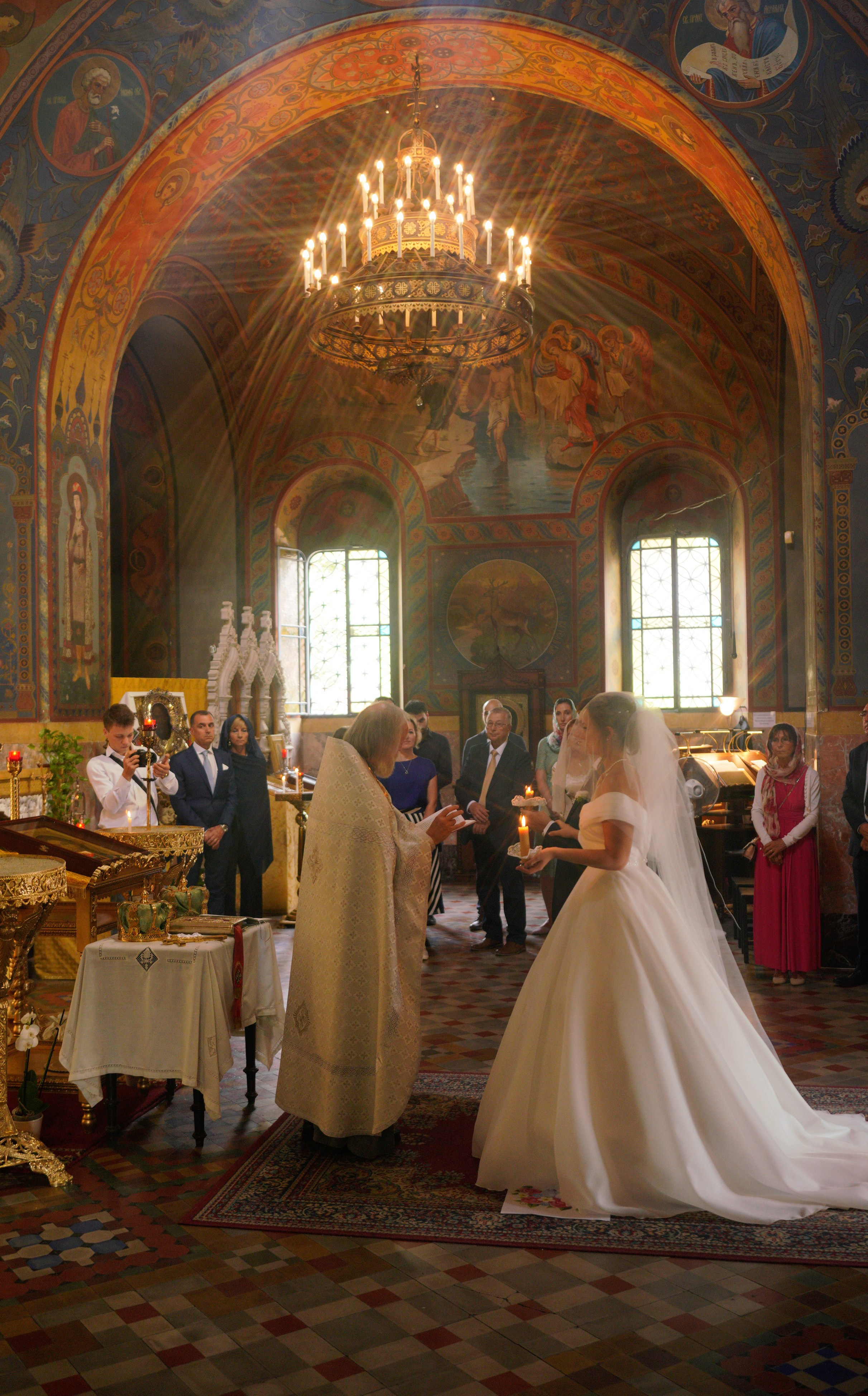 Marina e Alessio Firenze. Photographer in Rome. Eugenio Photographer in Rome Photography in Rome