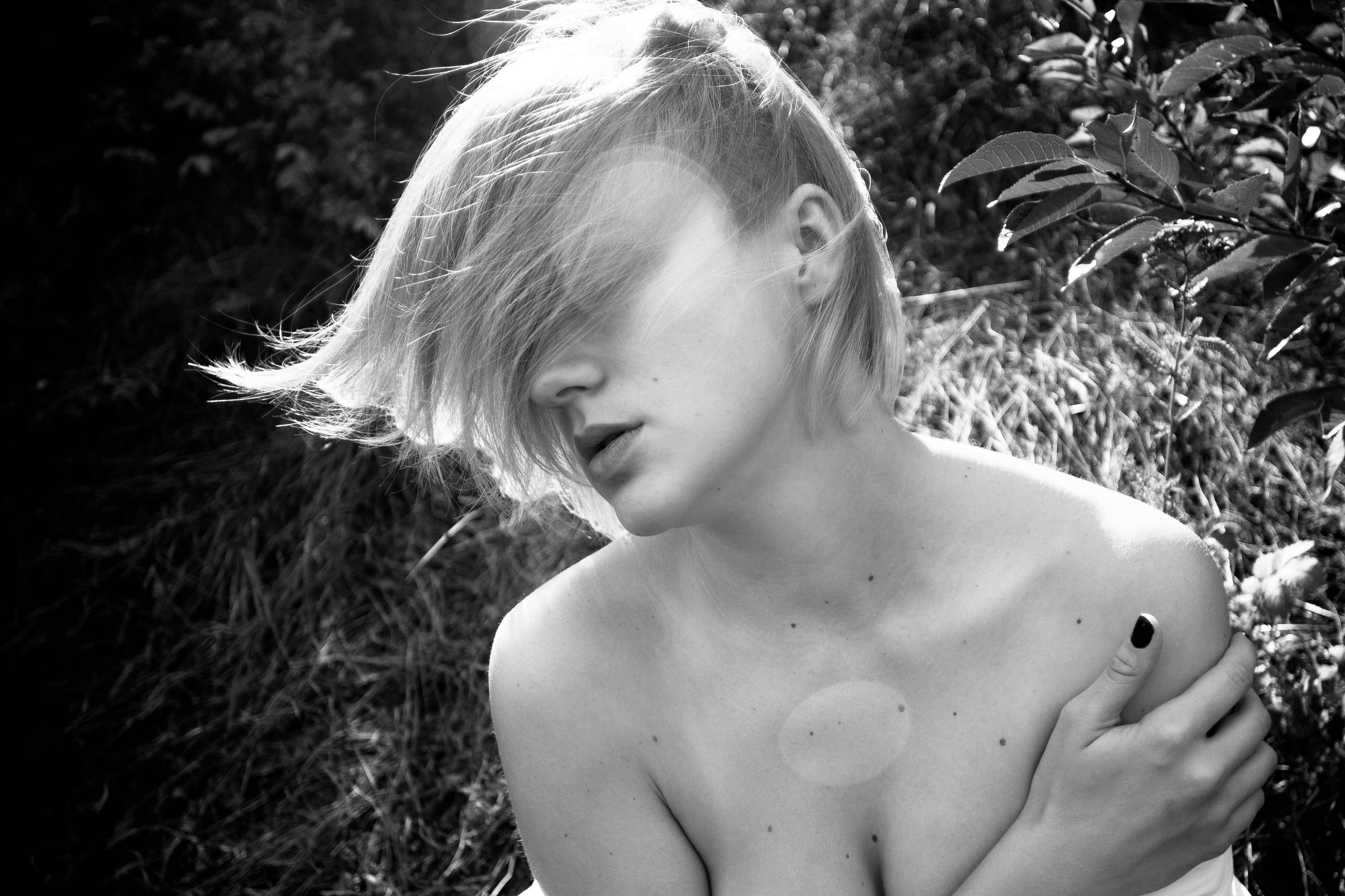 Индивидуальные фотосессии в Черногории. Фотограф в Черногории. Свадьбы, фотопортреты, репортаж