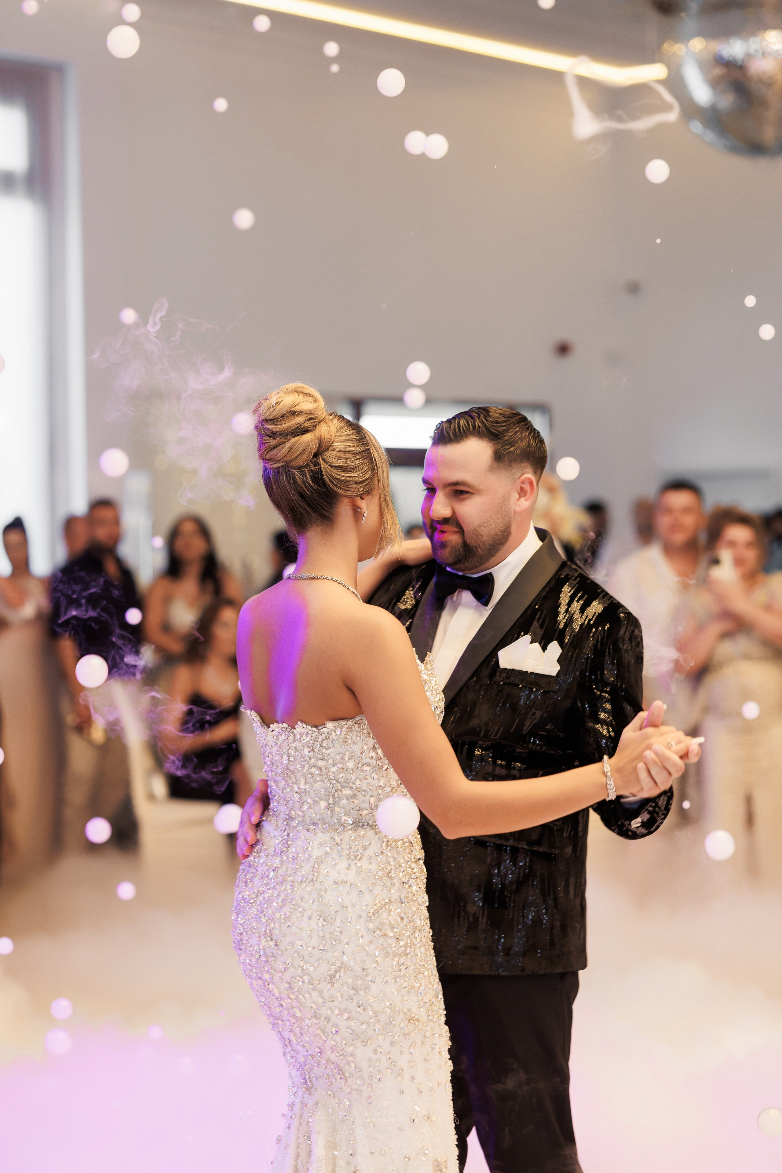 Weddings. CarlaBresan