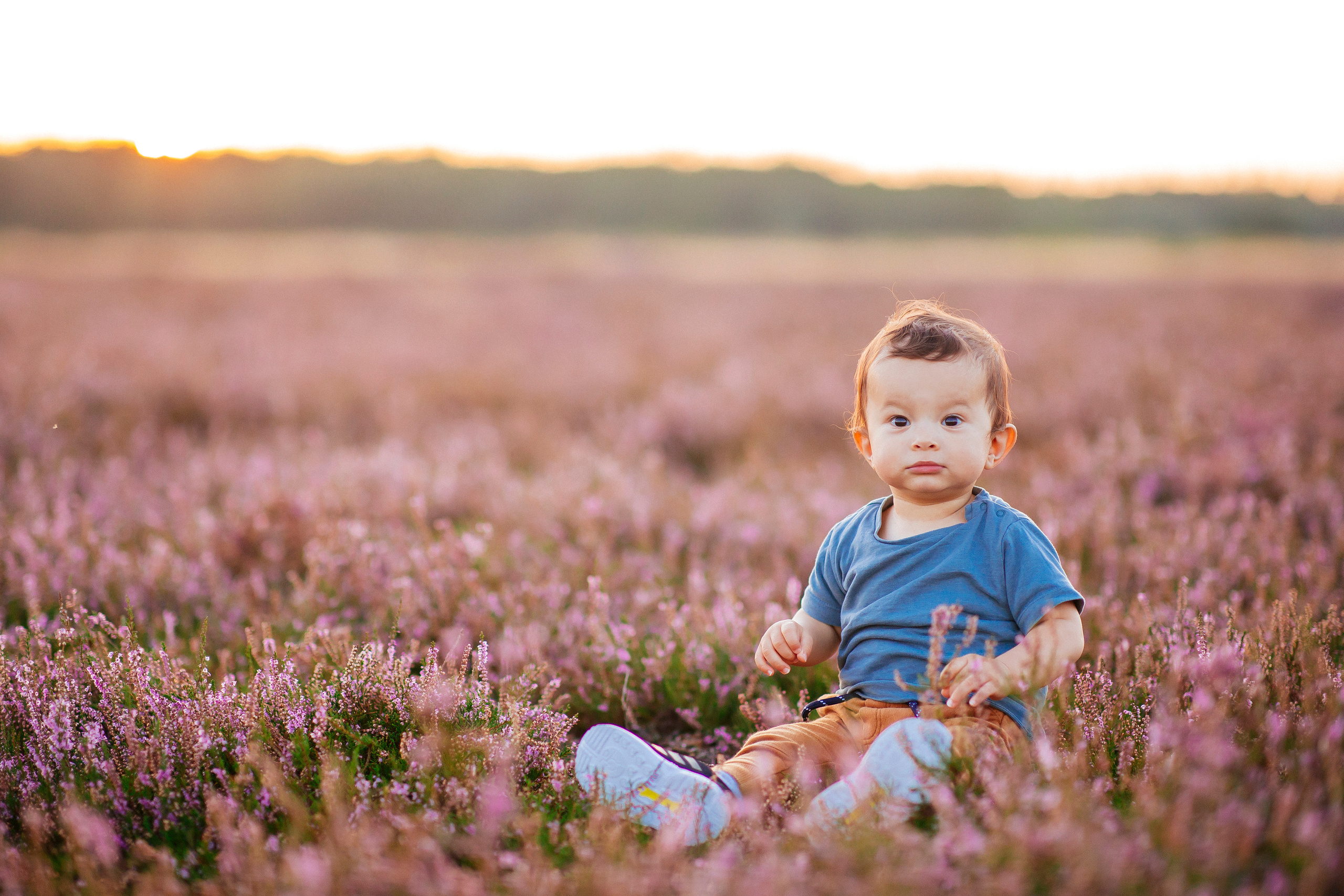 Familie en huwelijksfotograaf in Zwolle Overijssel