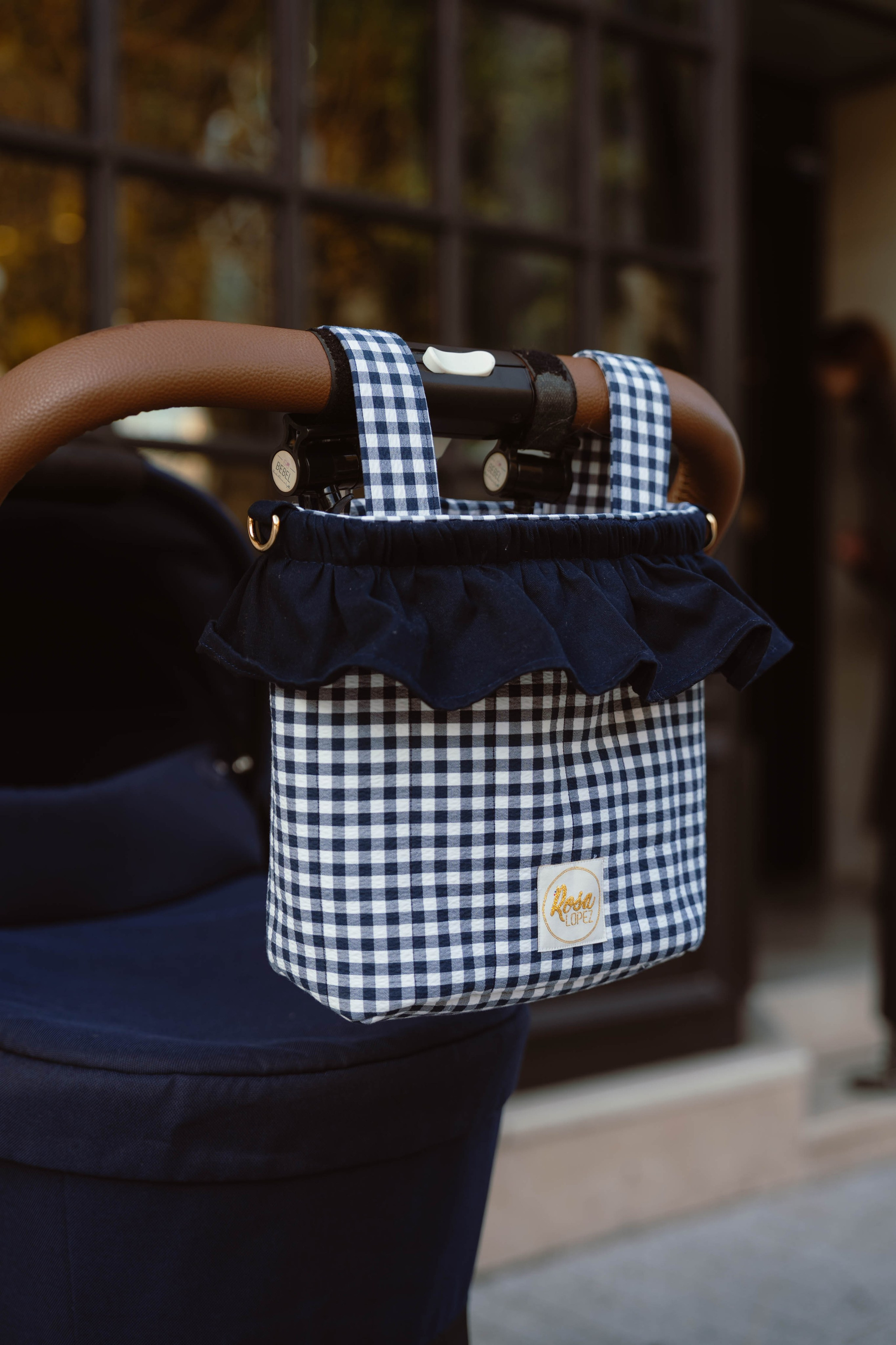 Rosa Lopez - collection bébé. Weeding photographer / event / portrait