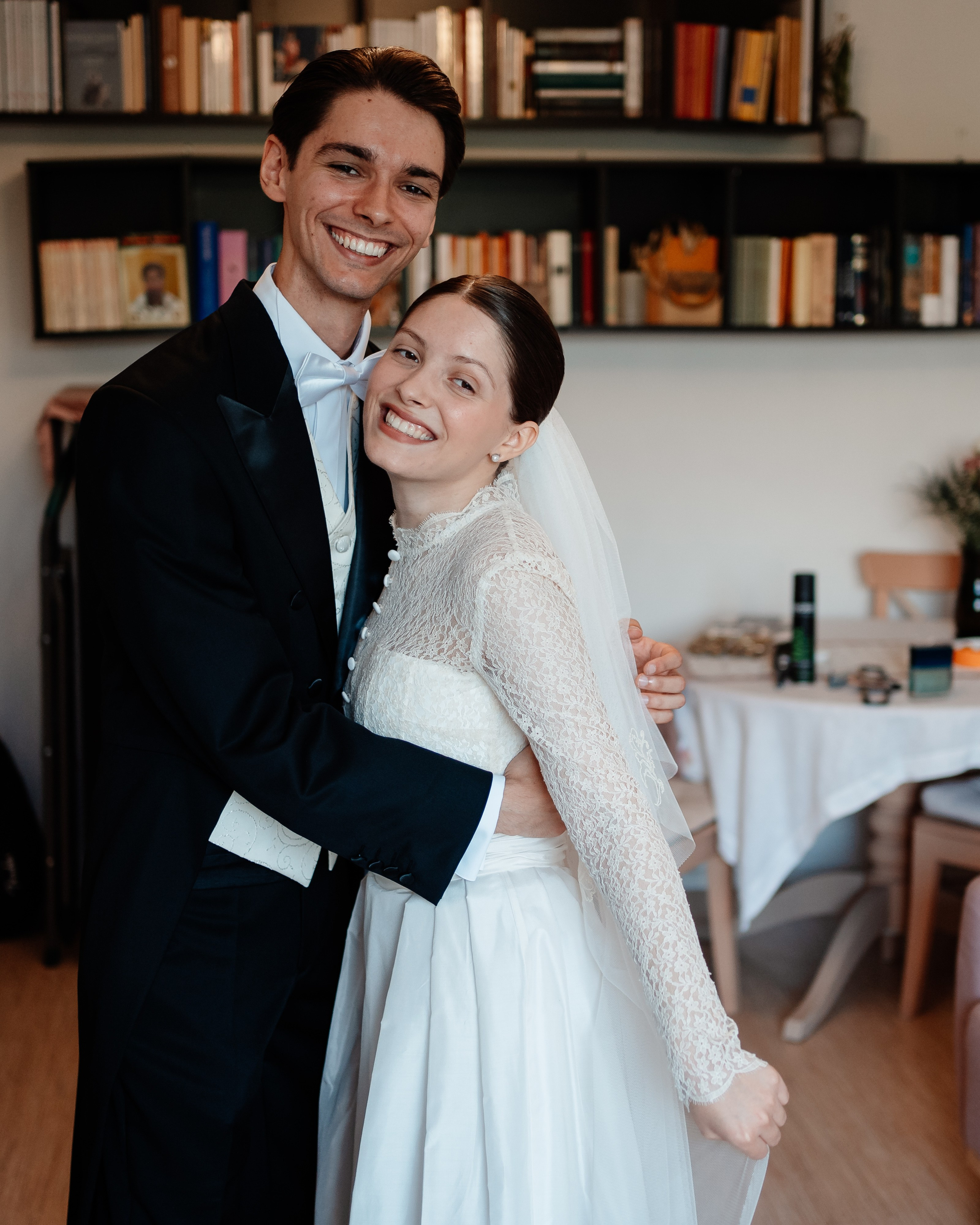 Full wedding - Ecaterina&Sebastian  - Mihai Popa. Mihai Popa |Wedding Photographer | Worldwide | Bucharest