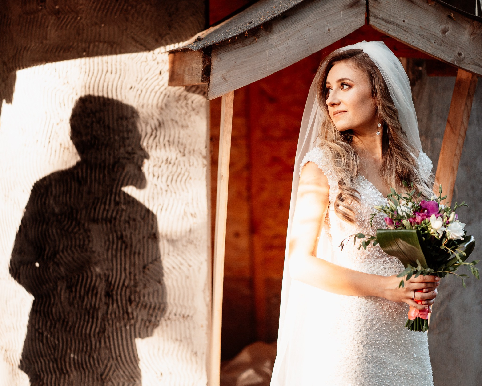 Wedding — Ana&Călin  - by Mihai Popa. Mihai Popa |Wedding Photographer | Worldwide | Bucharest